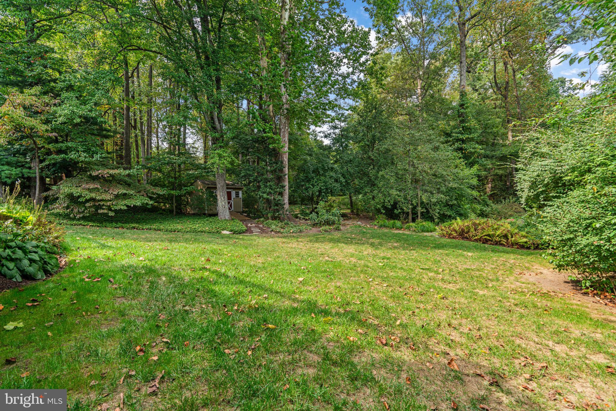 STONECREST NORTH - Residential