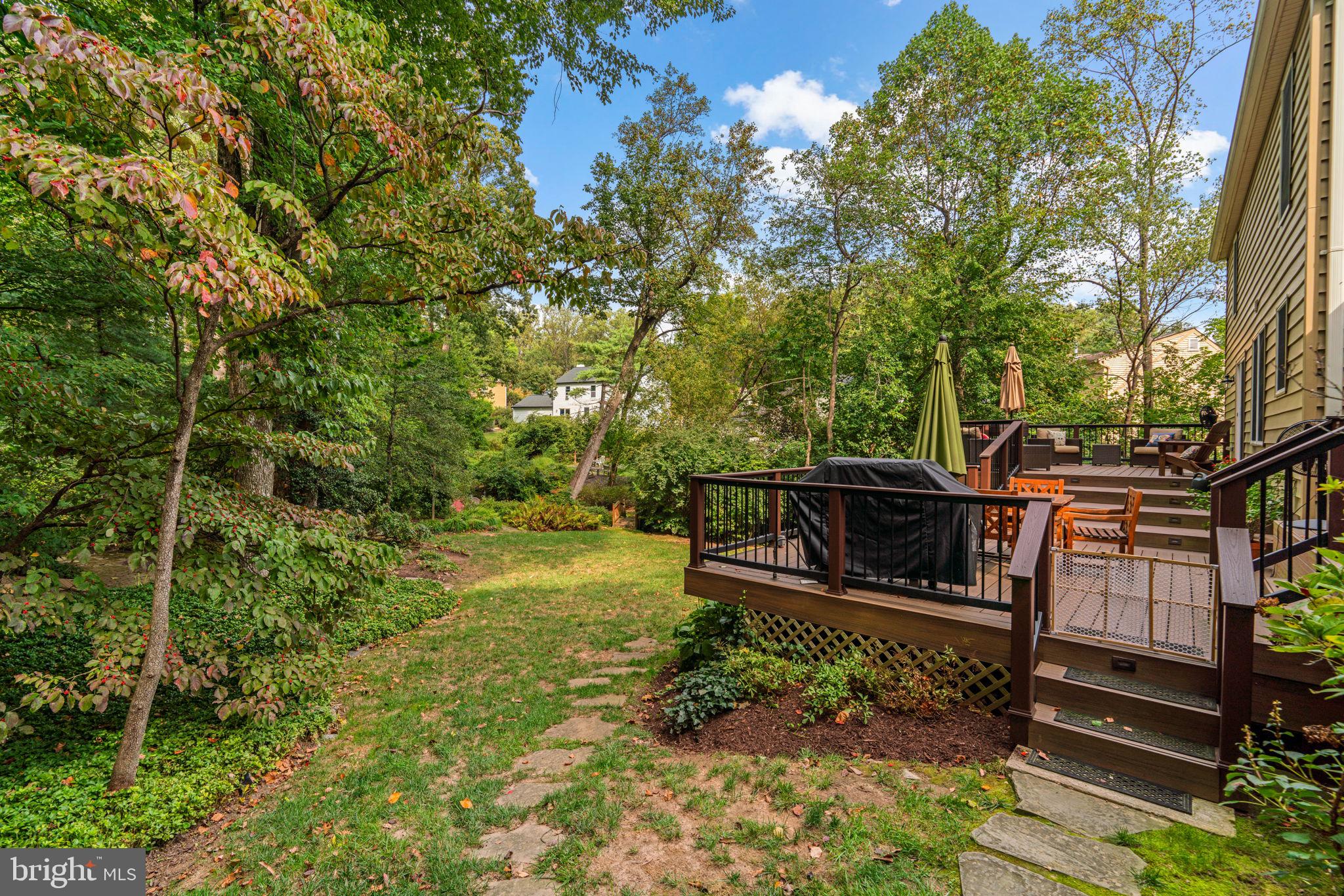 STONECREST NORTH - Residential