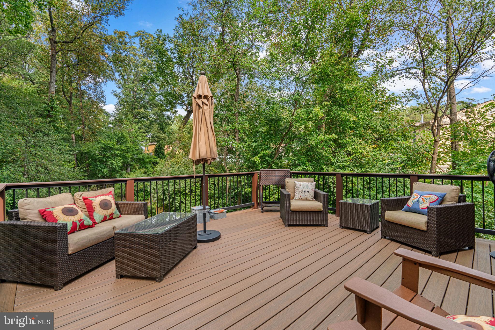 STONECREST NORTH - Residential