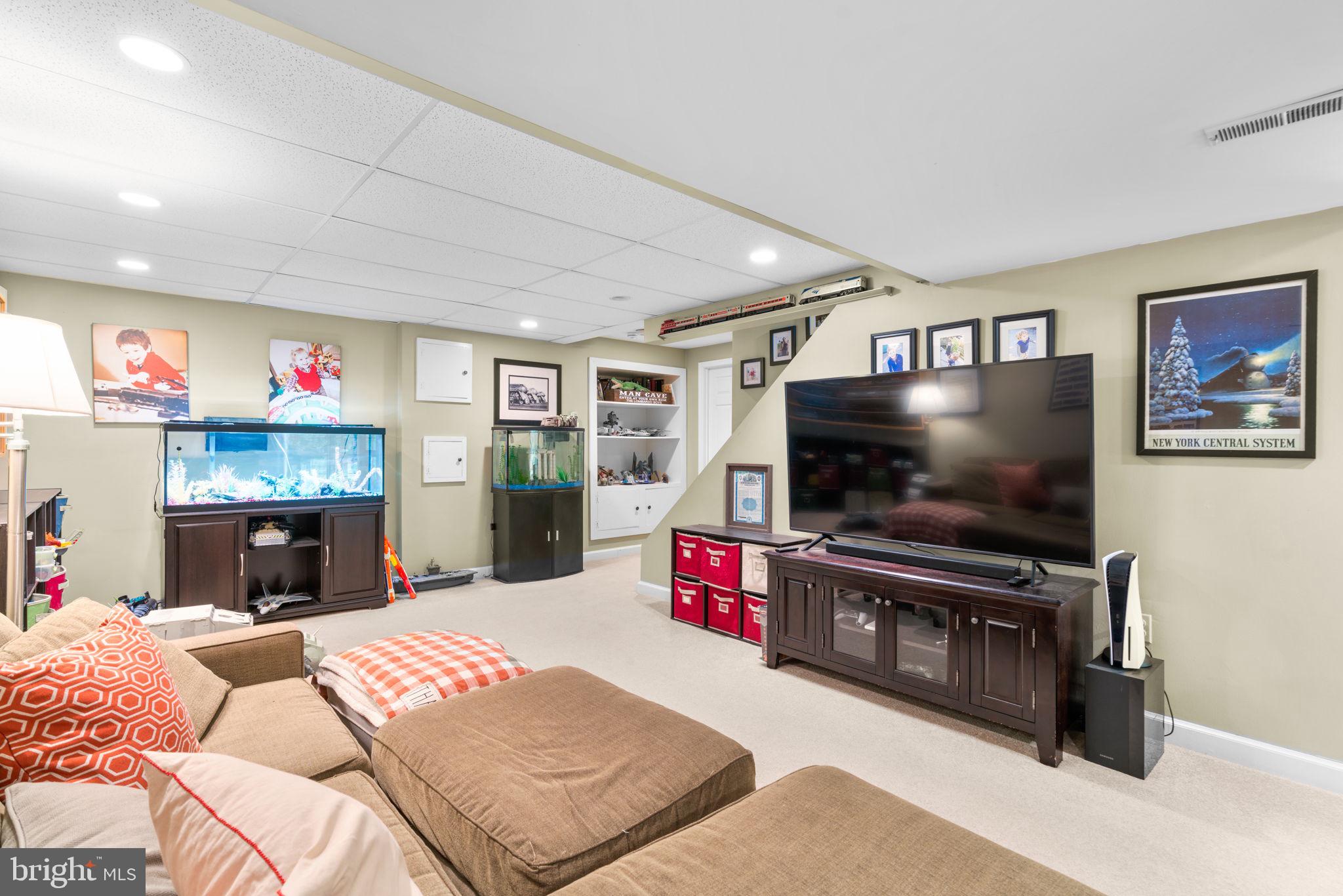 STONECREST NORTH - Residential