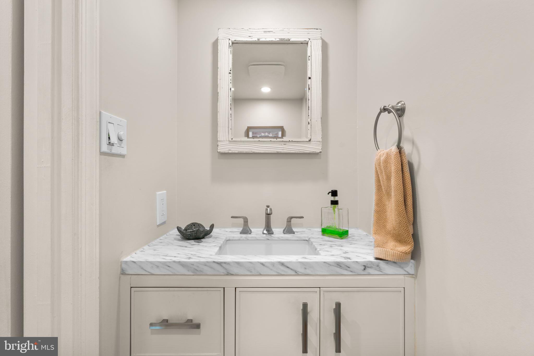 STONECREST NORTH - Residential