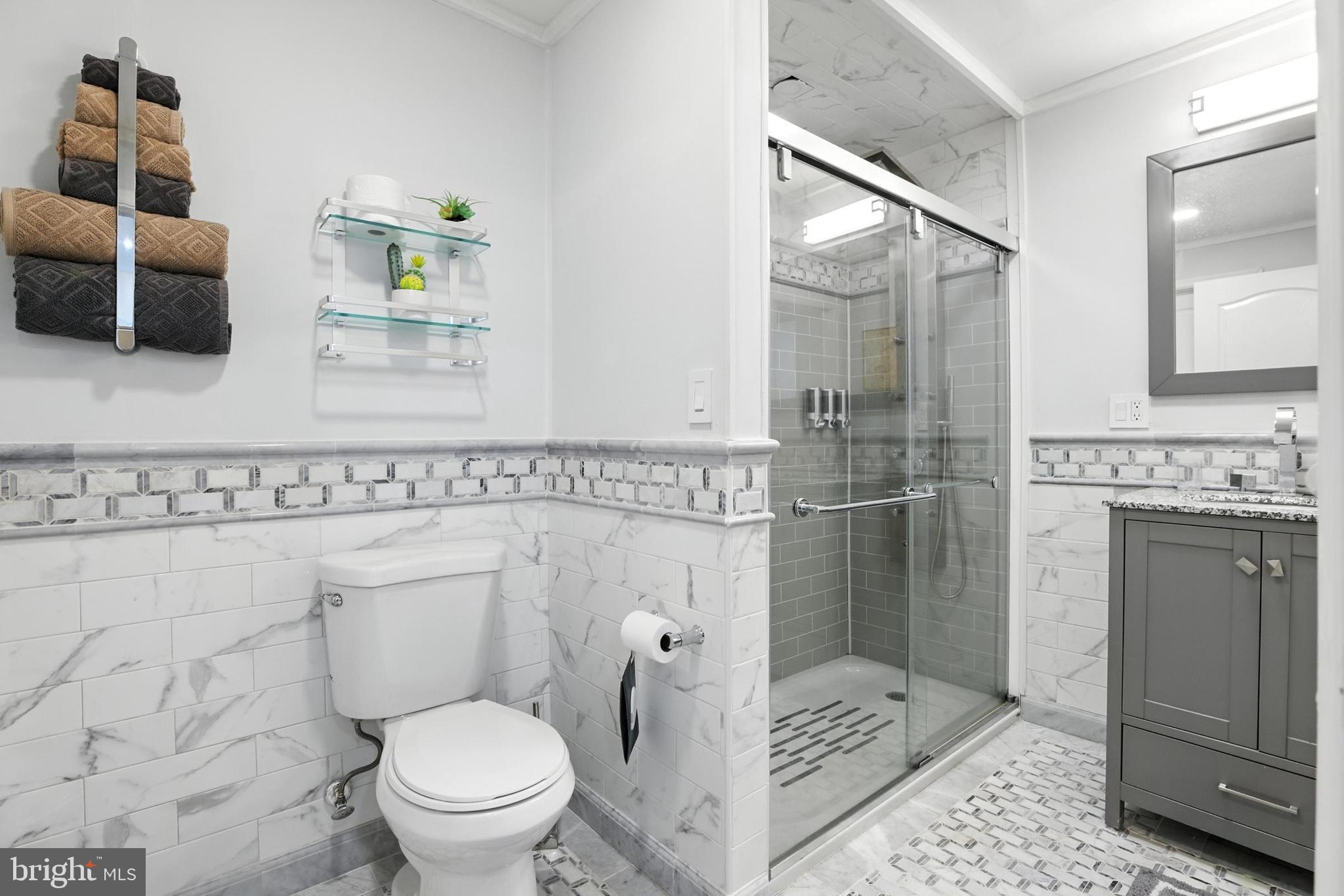 DUVALL - Residential