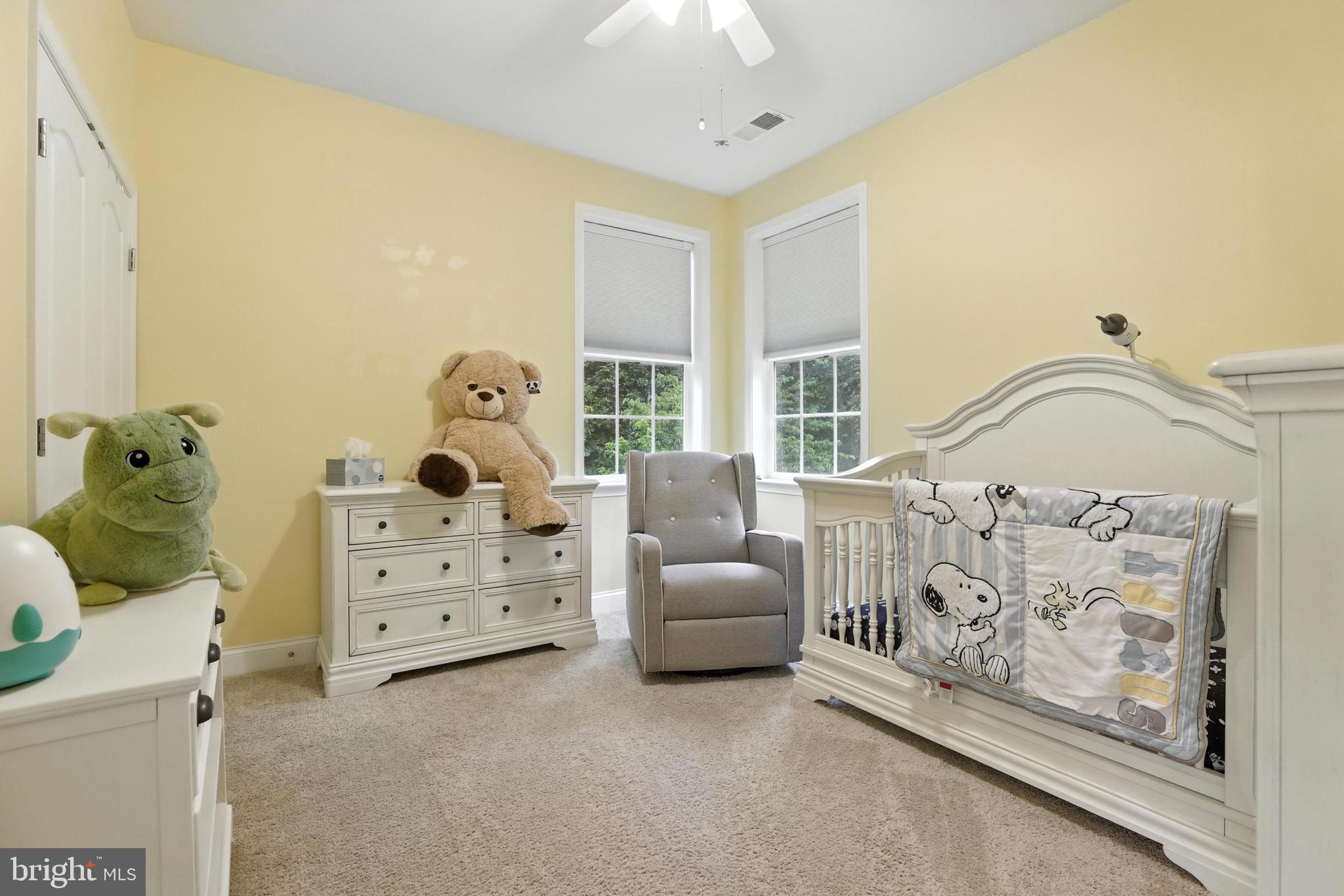 DUVALL - Residential