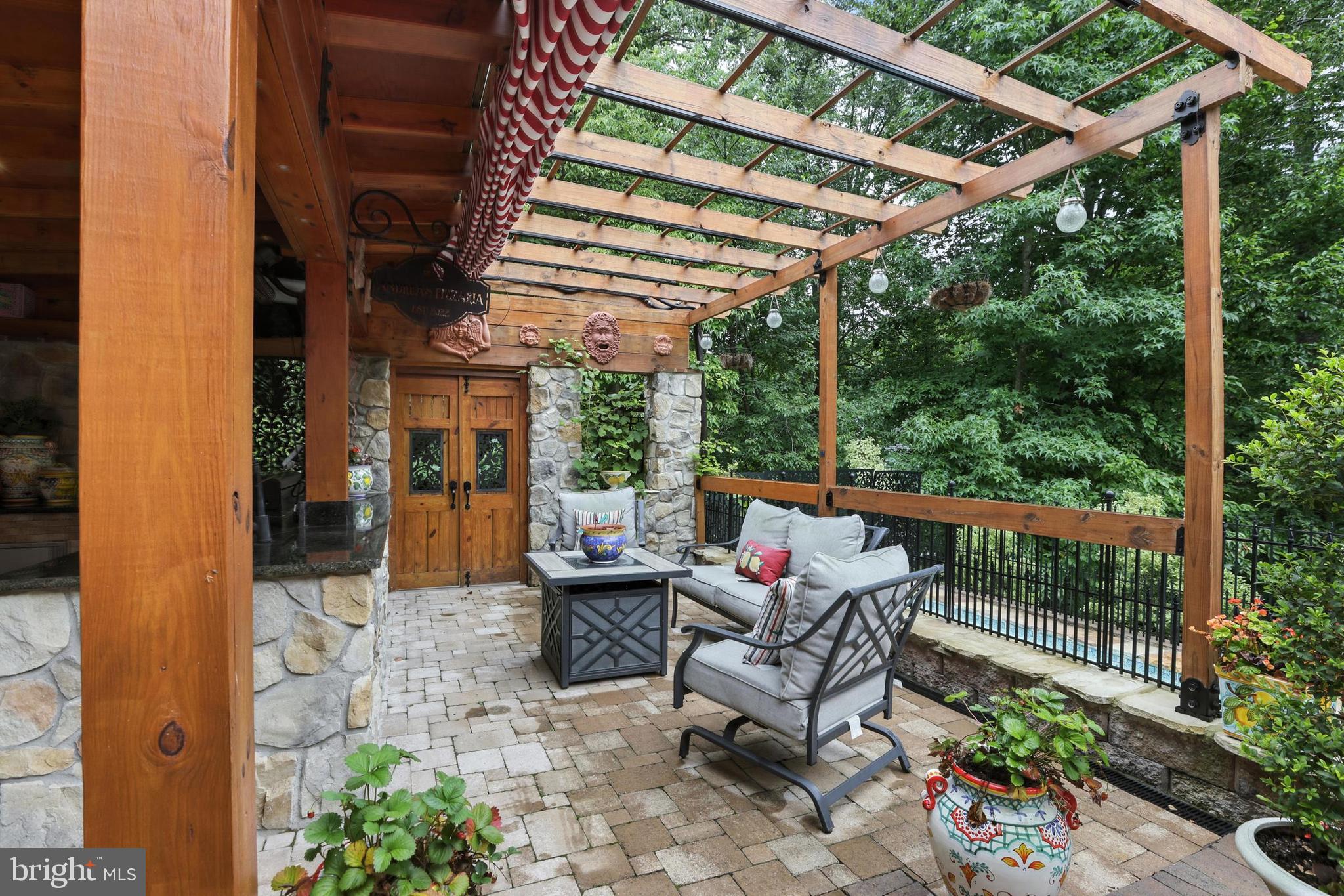 10008 THOMAS BROOKE PLACE