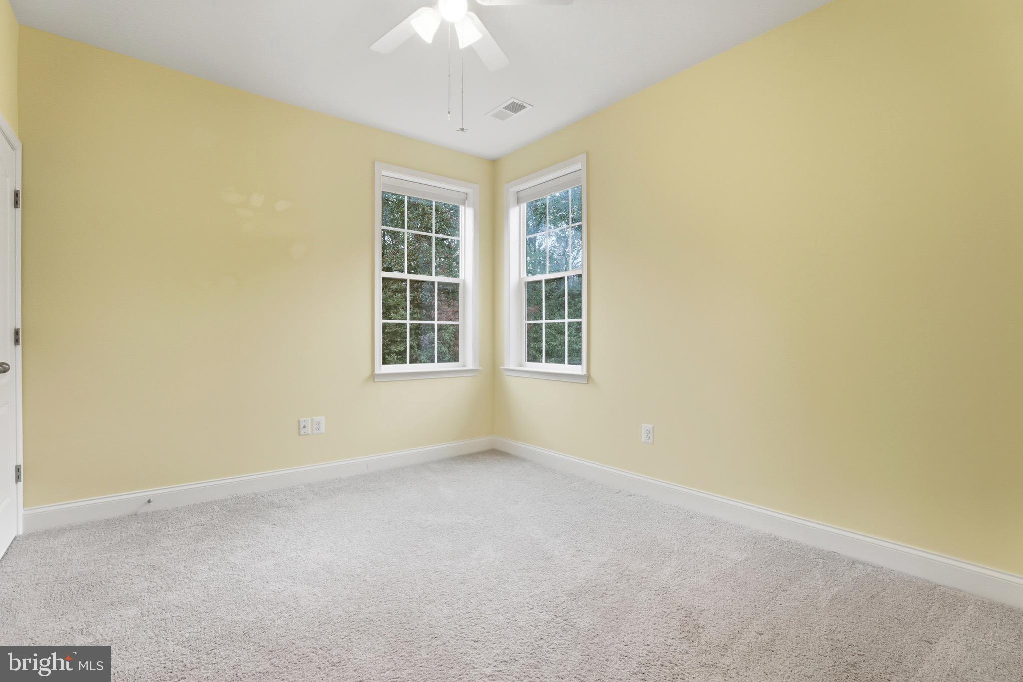 DUVALL - Residential