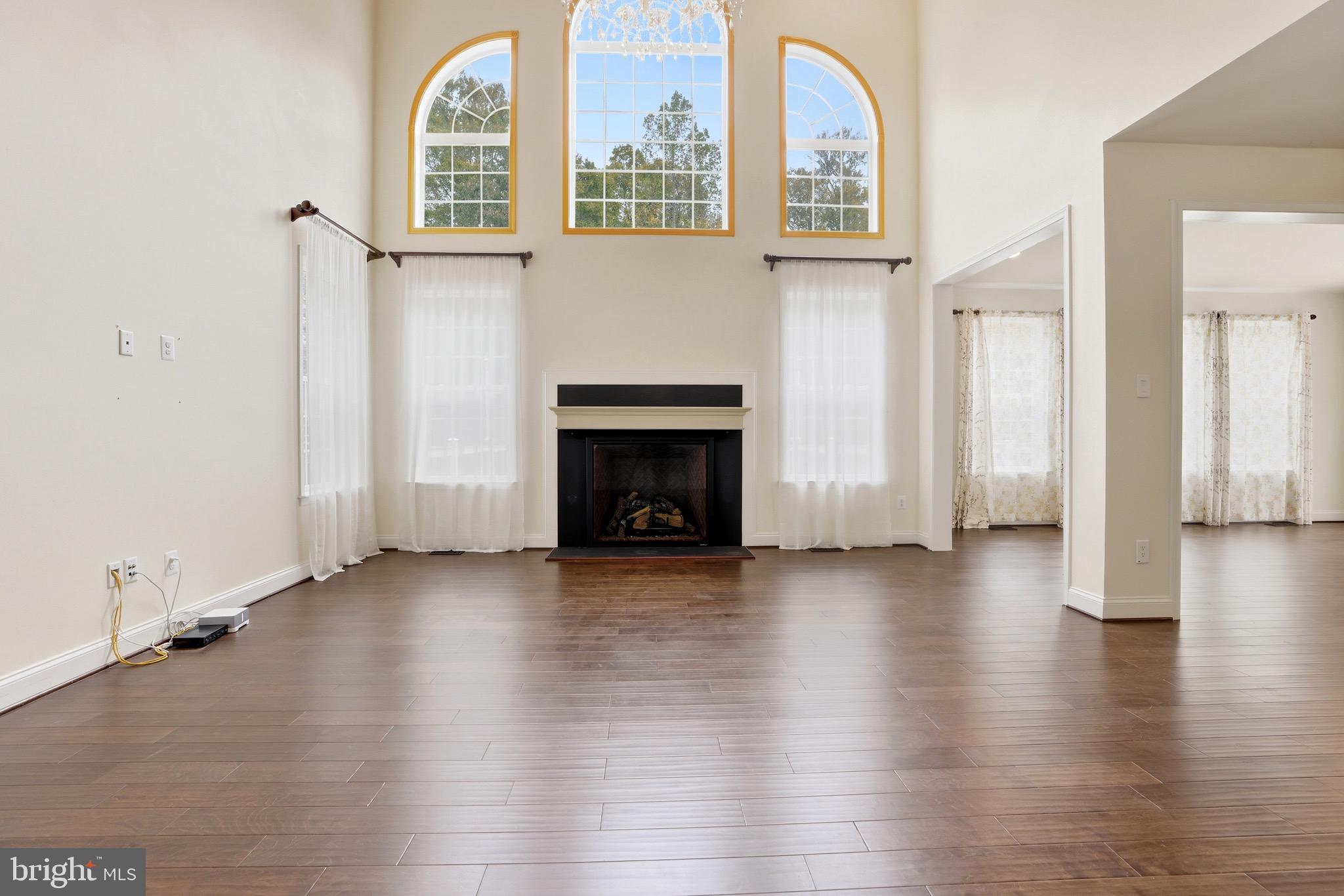 DUVALL - Residential