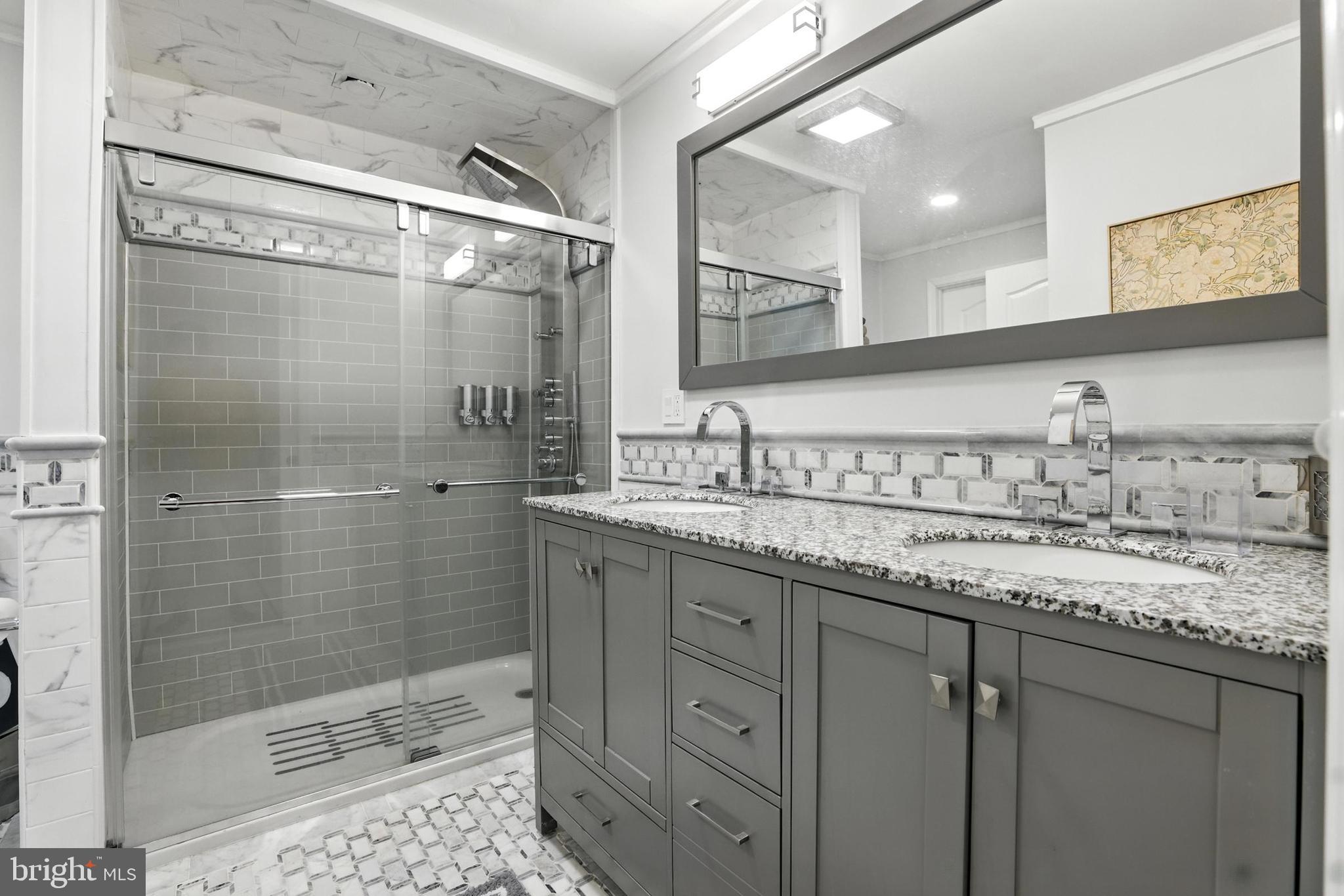 DUVALL - Residential