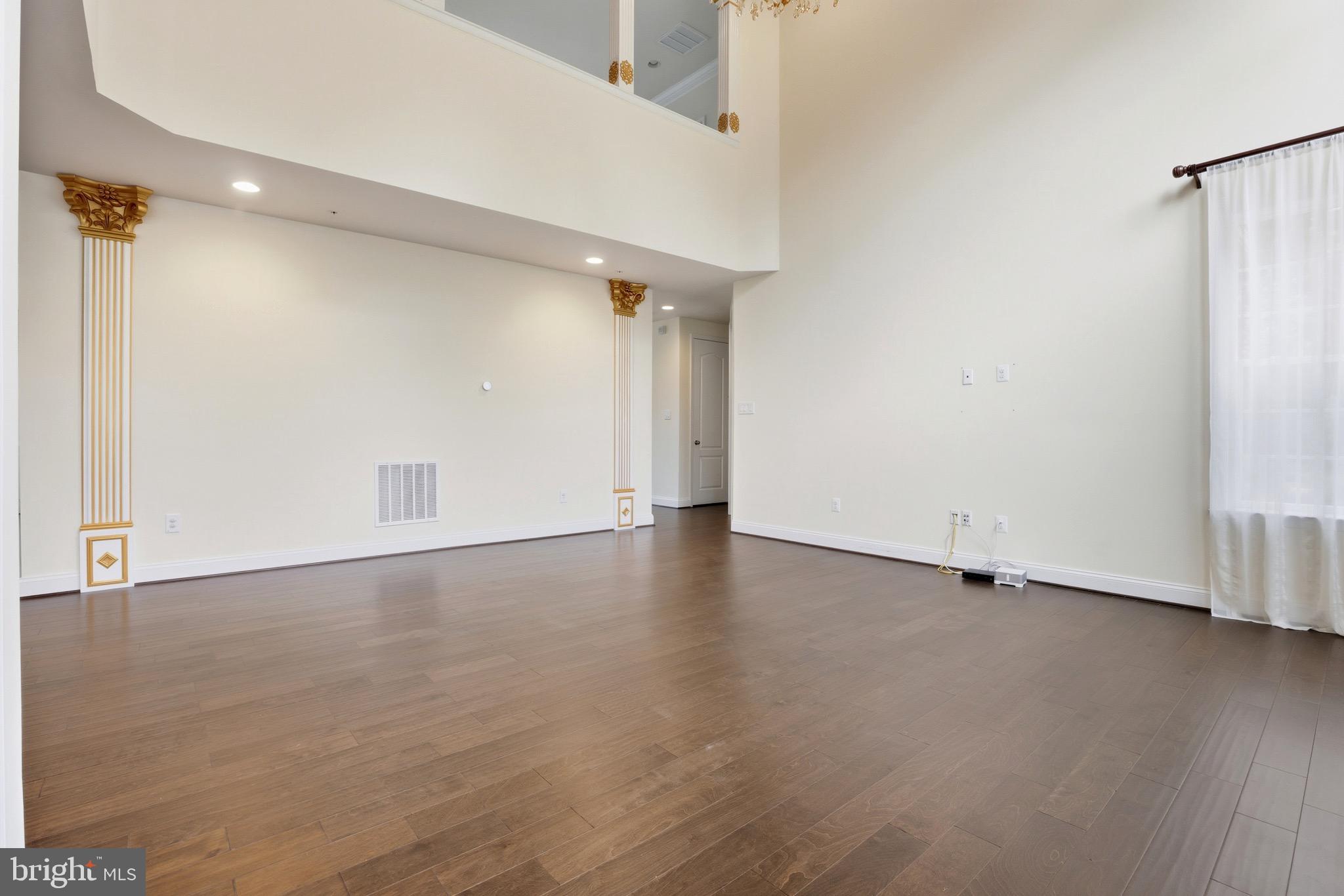 DUVALL - Residential