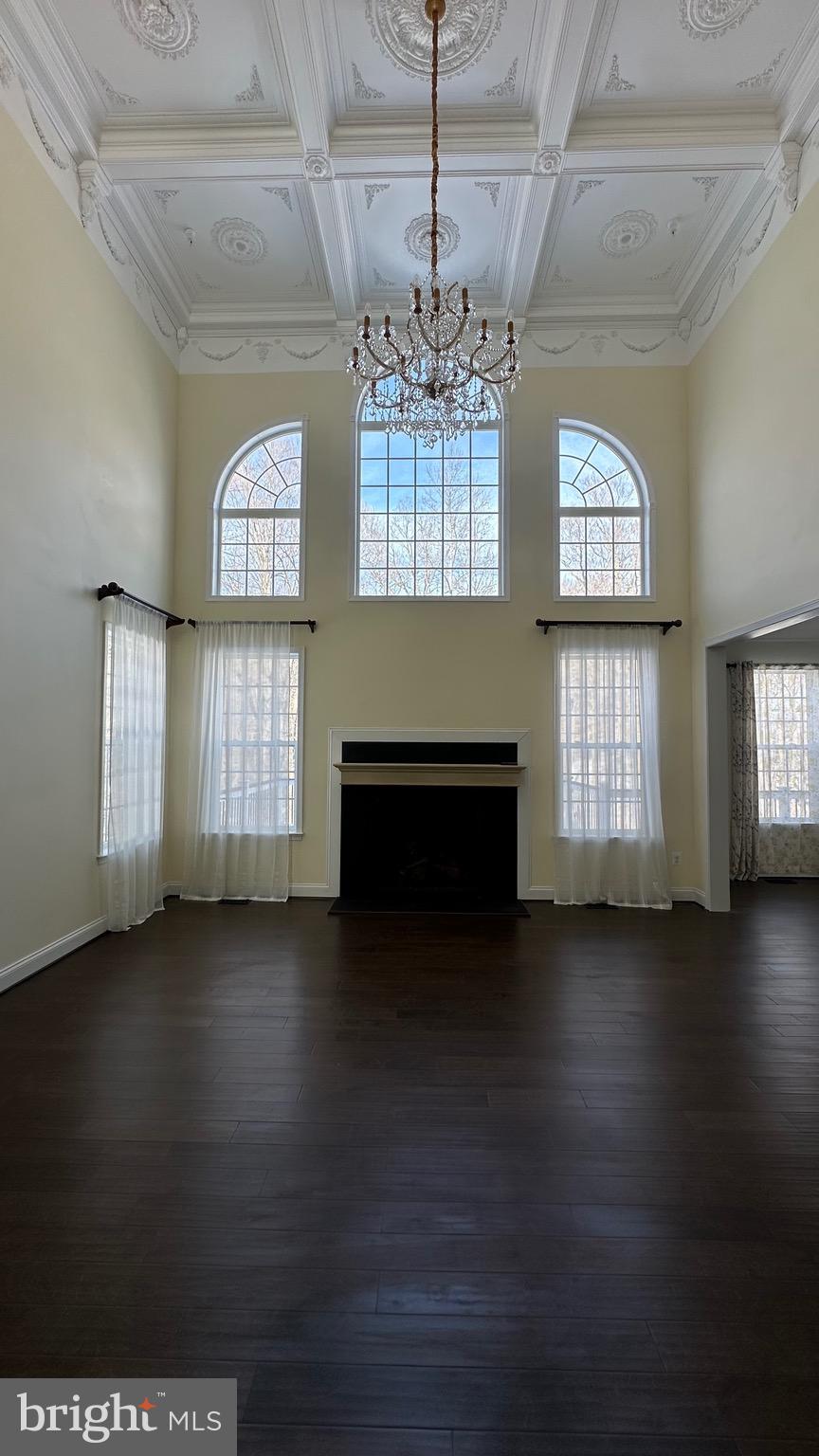 DUVALL - Residential