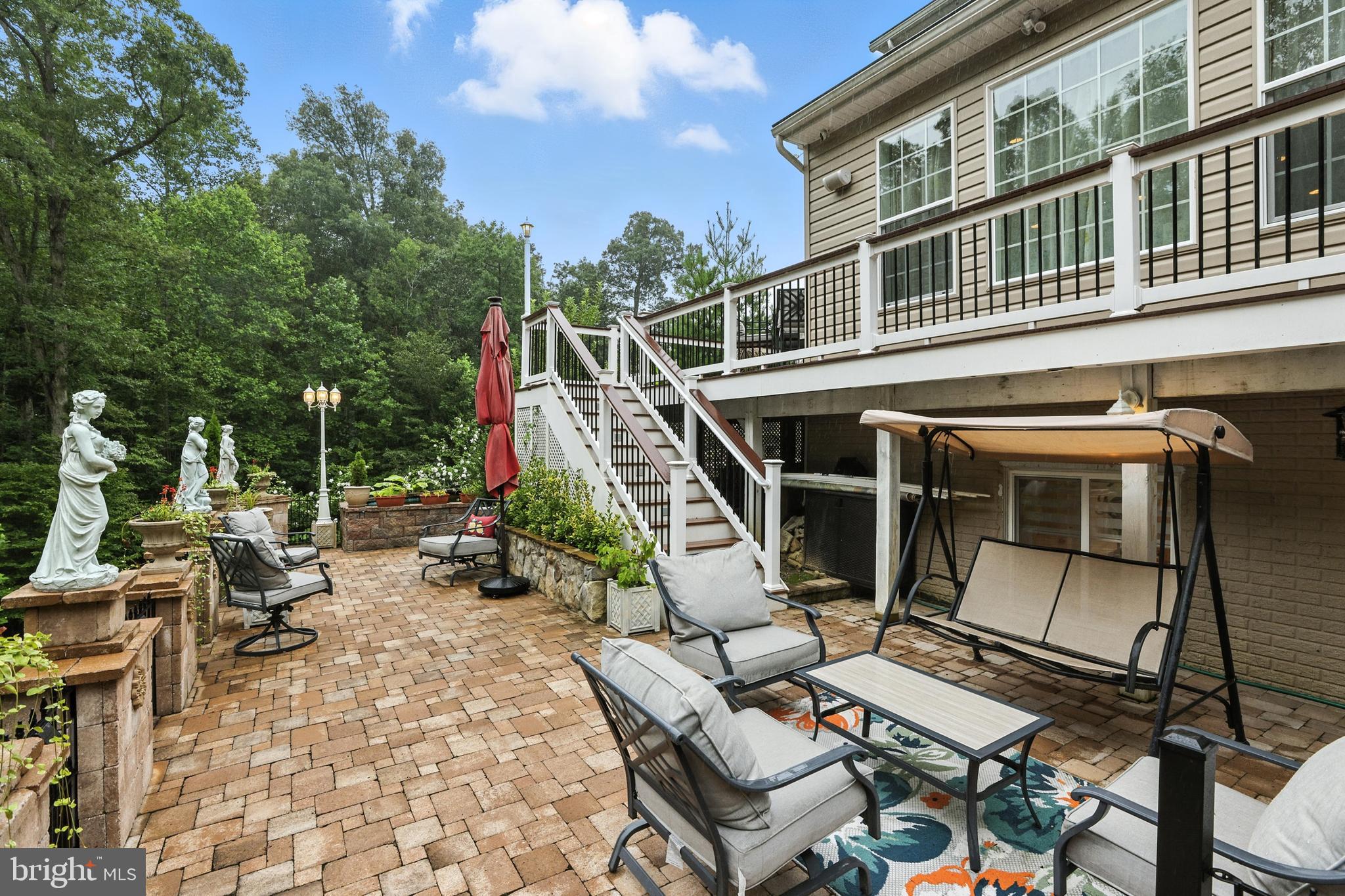 DUVALL - Residential