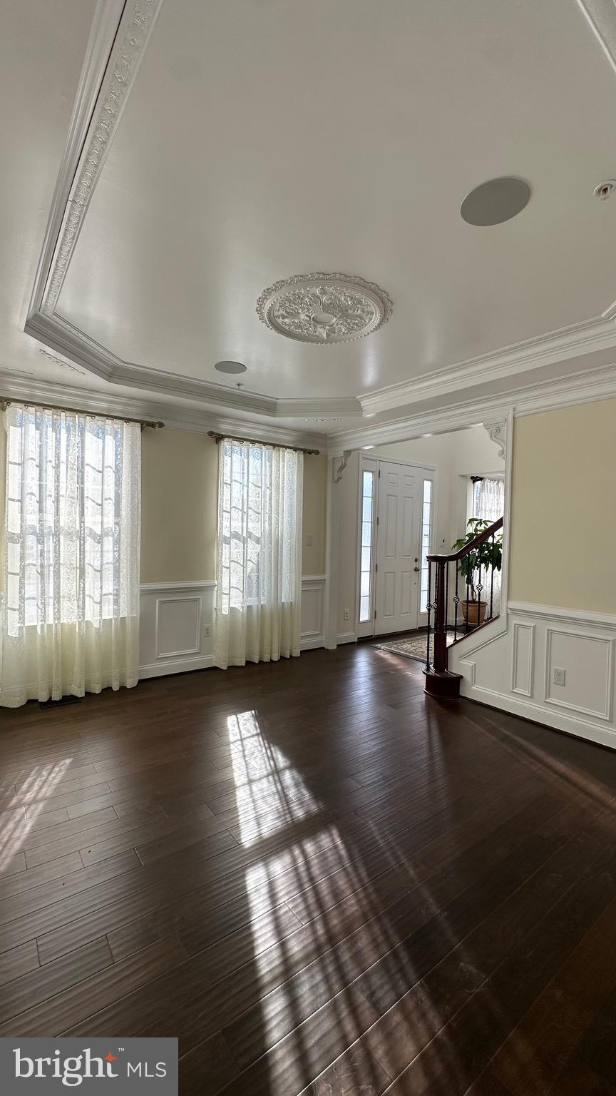 DUVALL - Residential