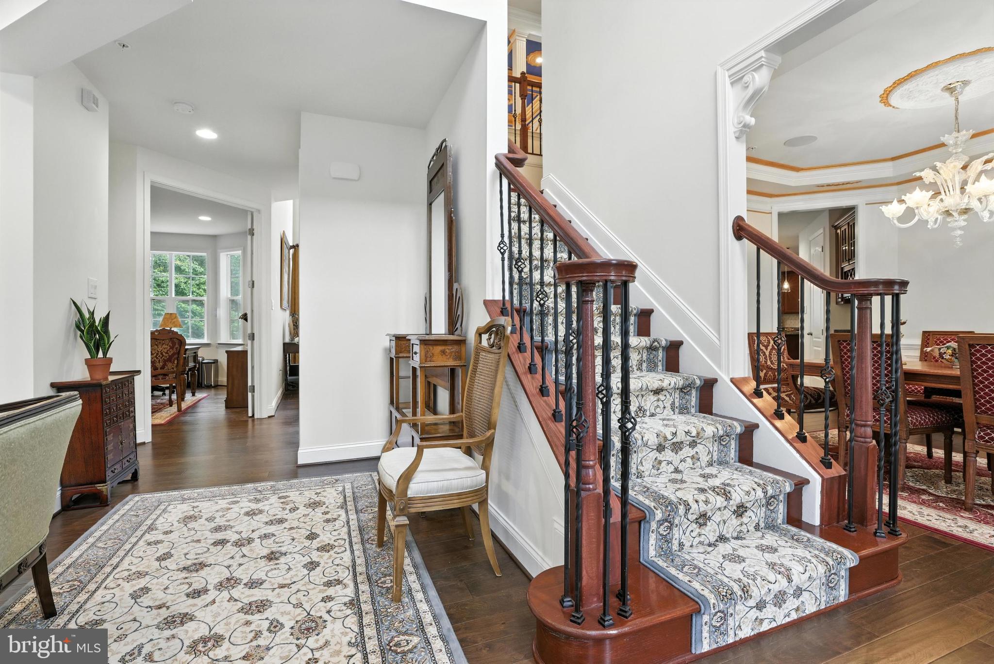 DUVALL - Residential