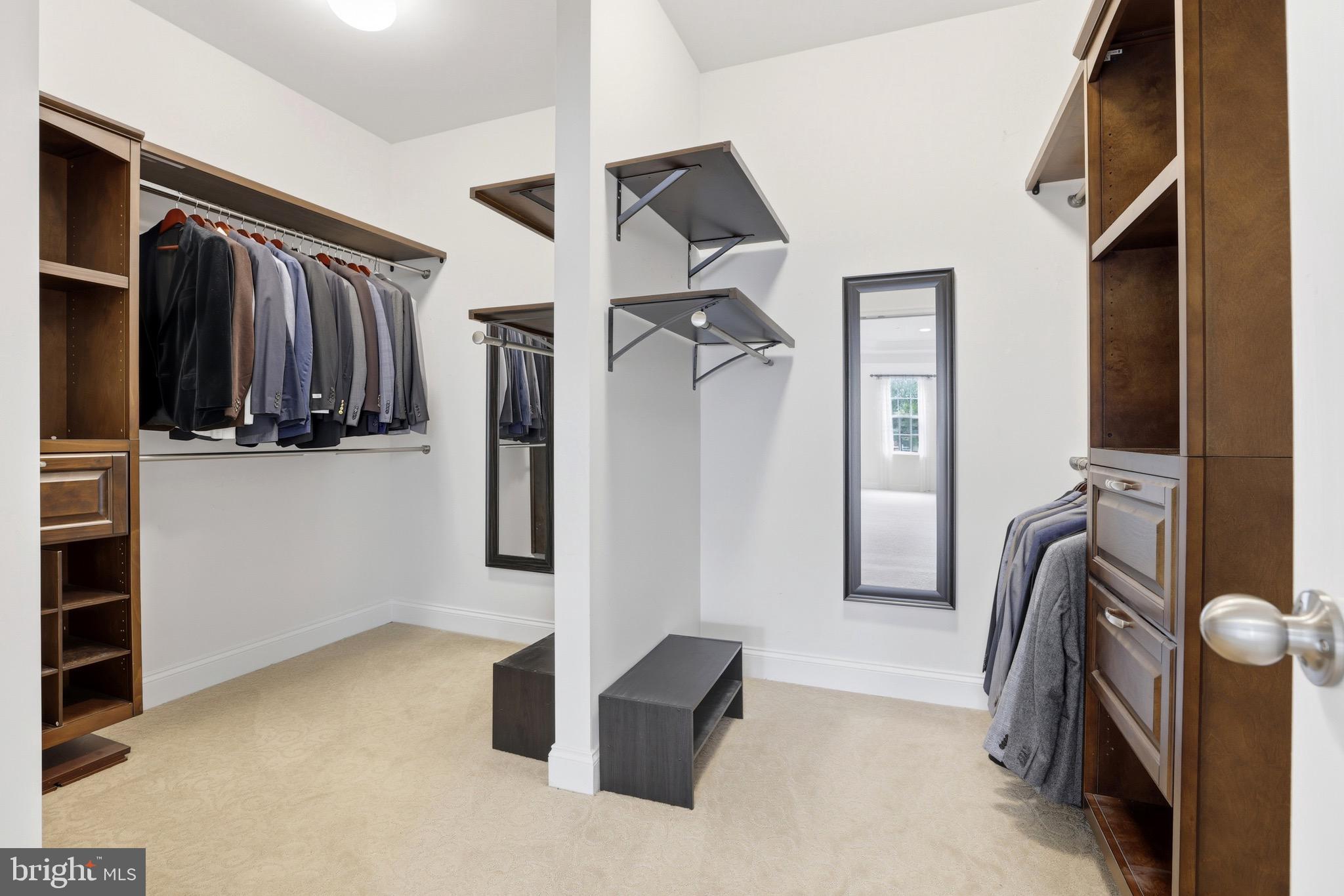 DUVALL - Residential