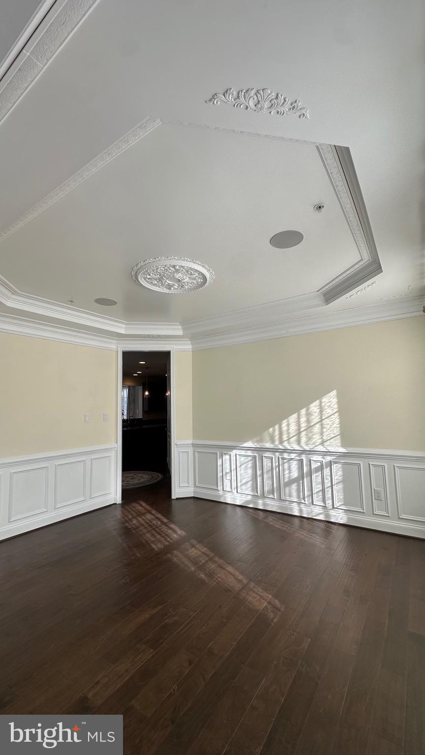 DUVALL - Residential