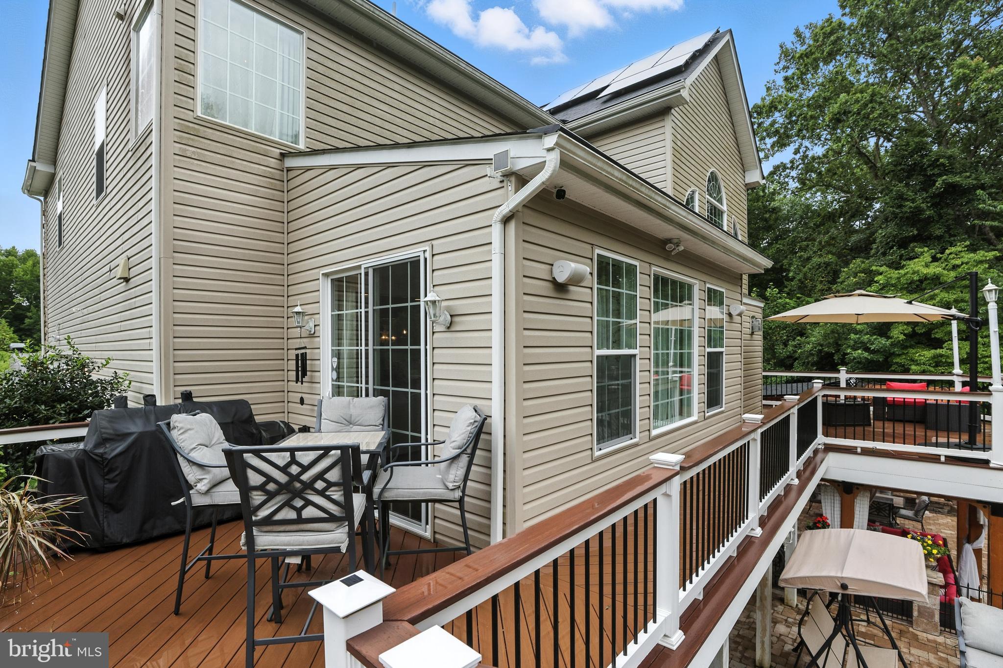 DUVALL - Residential