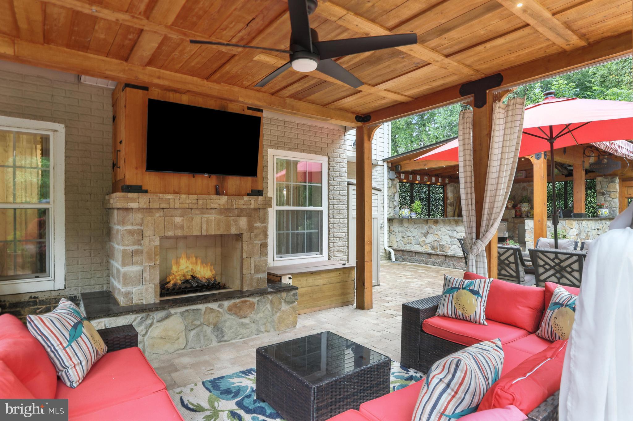 DUVALL - Residential