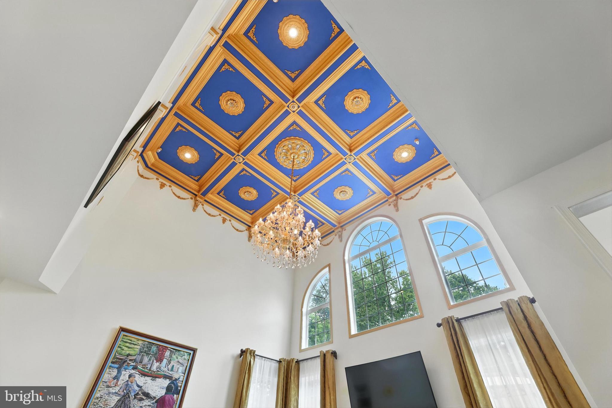 DUVALL - Residential