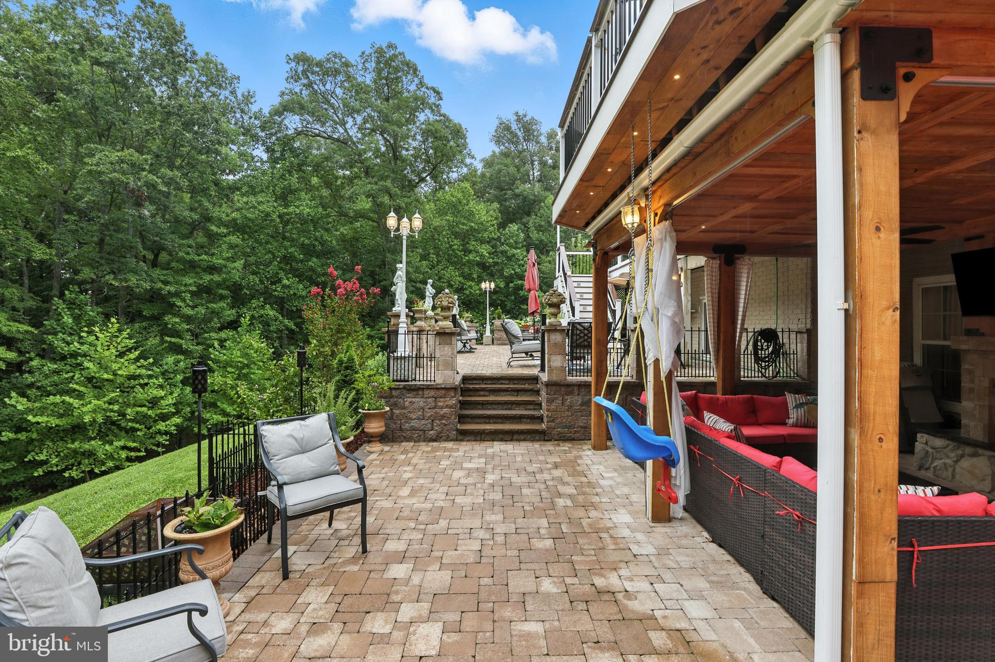 DUVALL - Residential