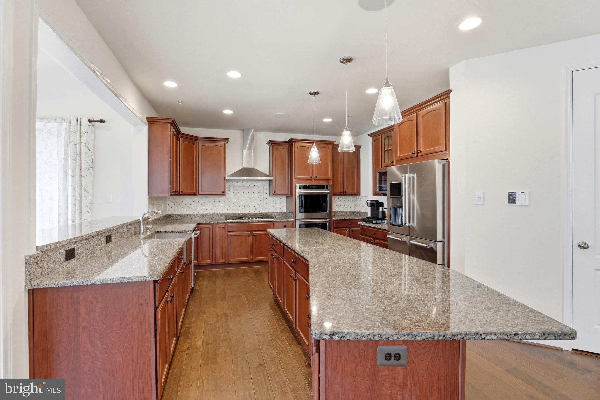 DUVALL - Residential