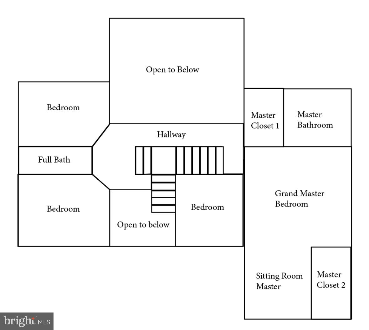 DUVALL - Residential