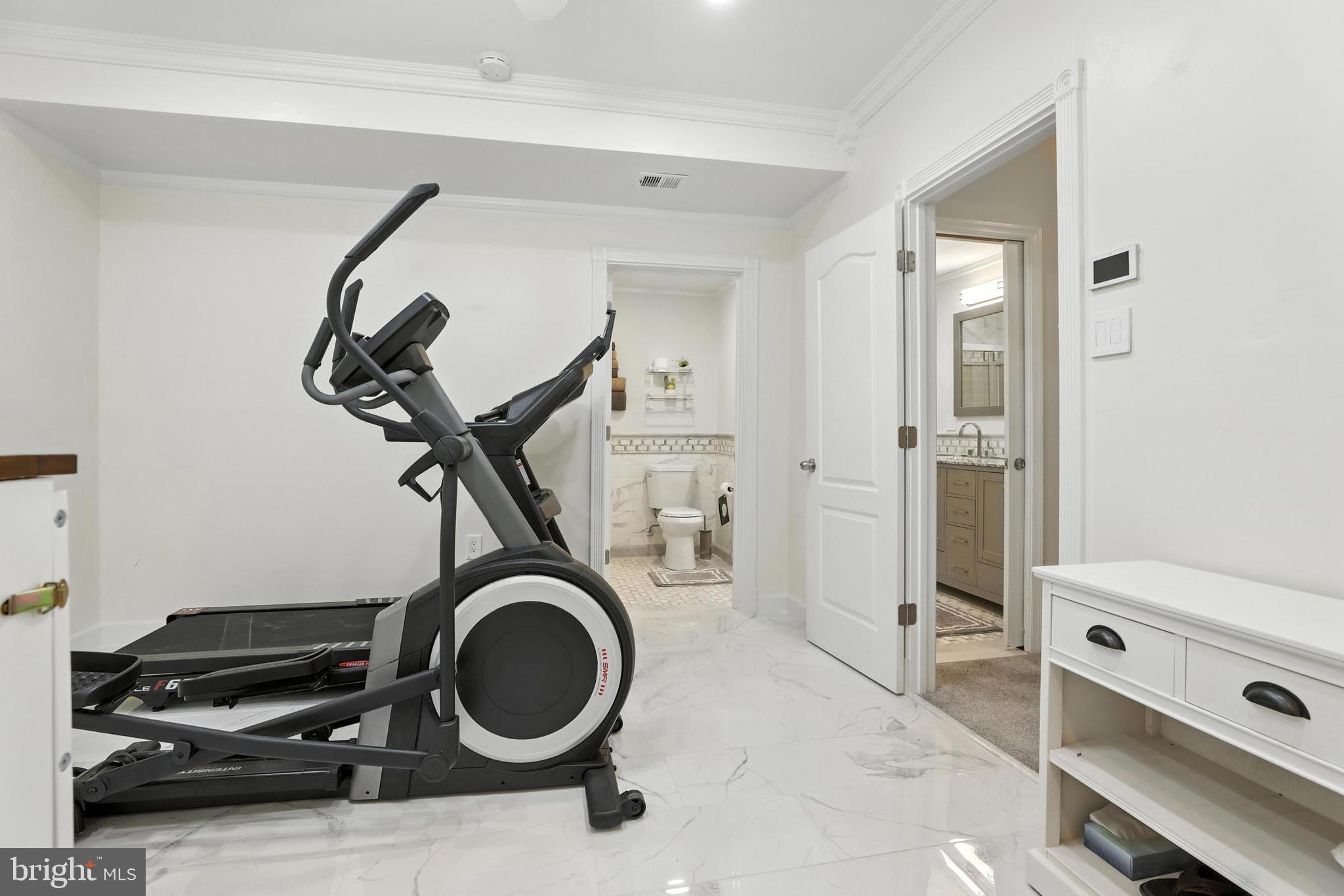 DUVALL - Residential