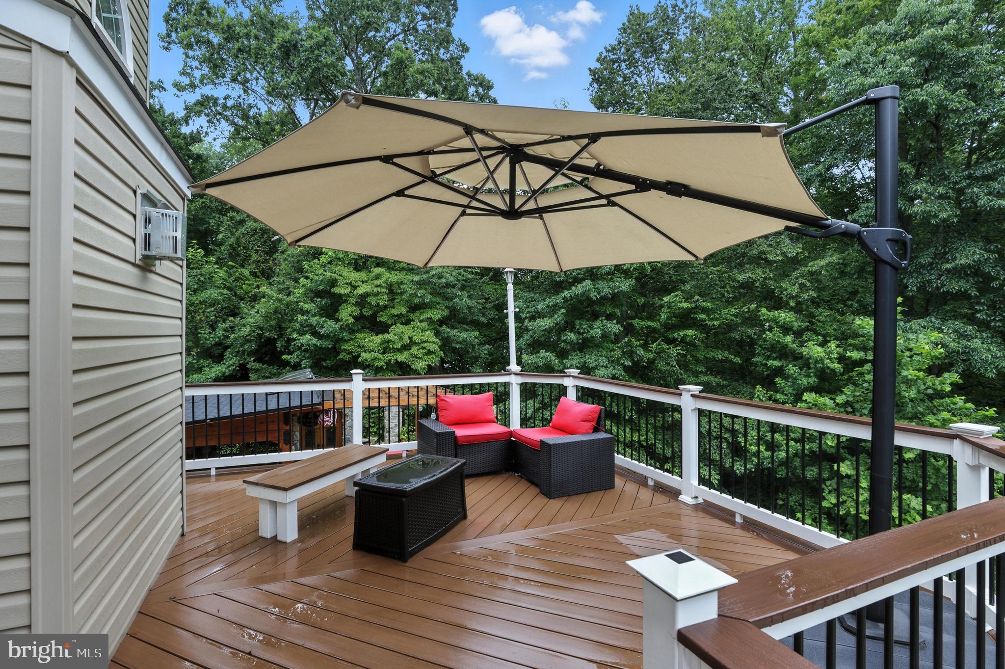 DUVALL - Residential