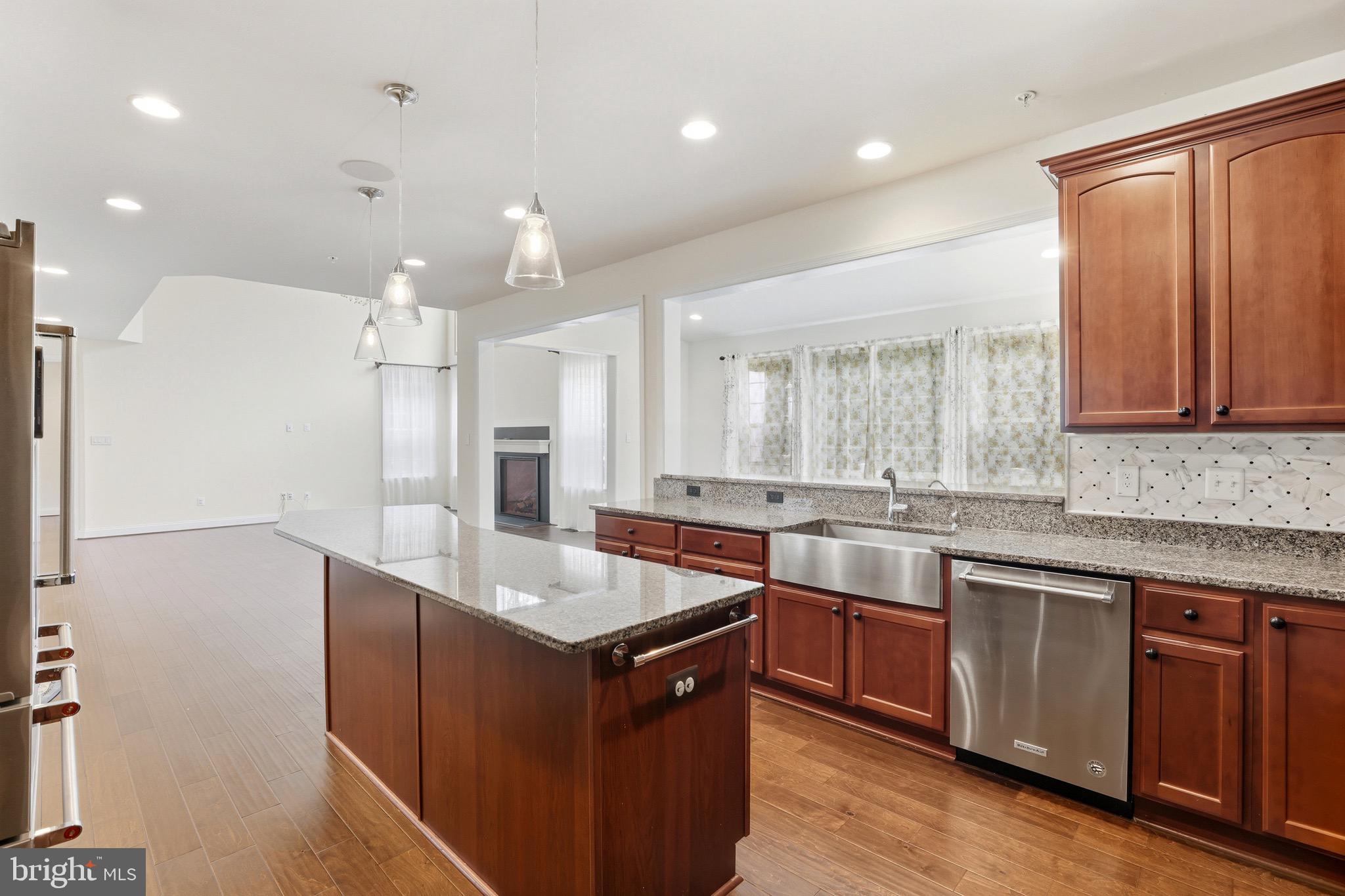 DUVALL - Residential