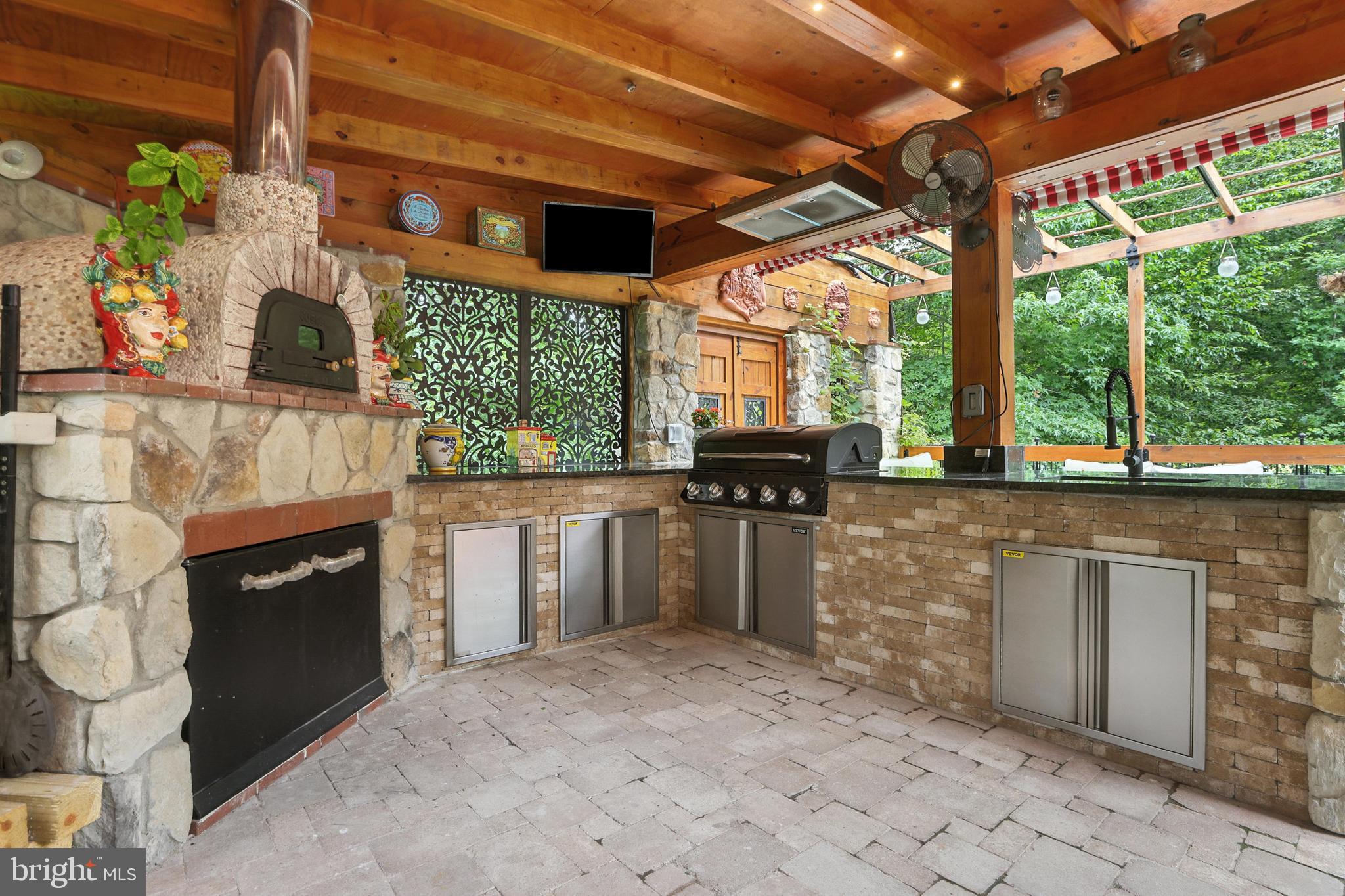 DUVALL - Residential