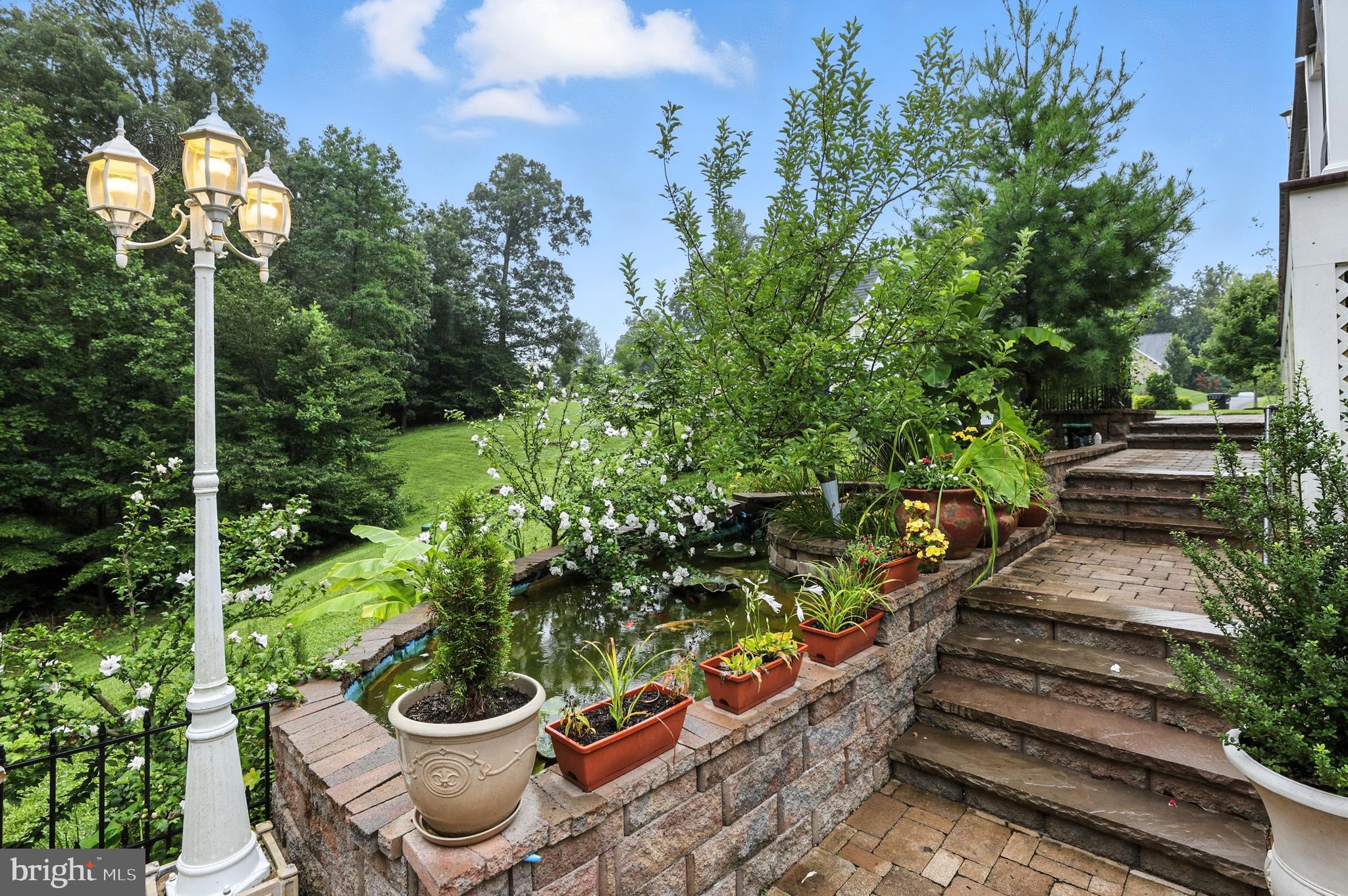 DUVALL - Residential