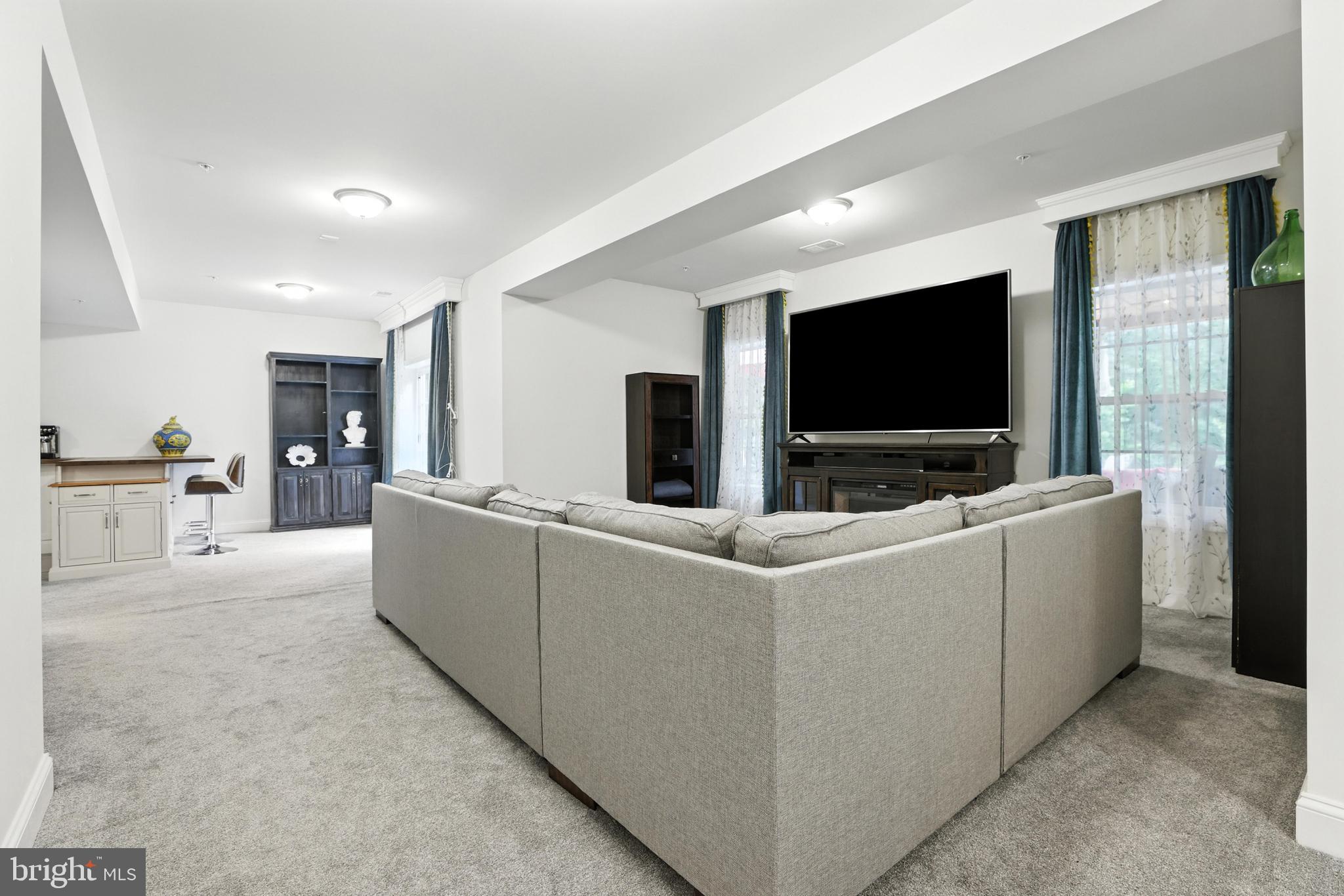 DUVALL - Residential