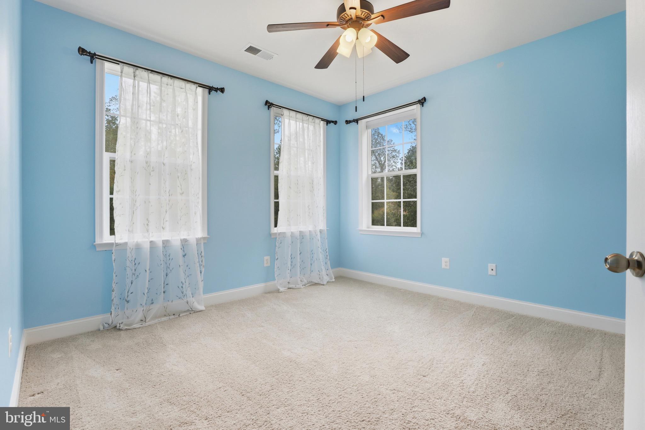 DUVALL - Residential