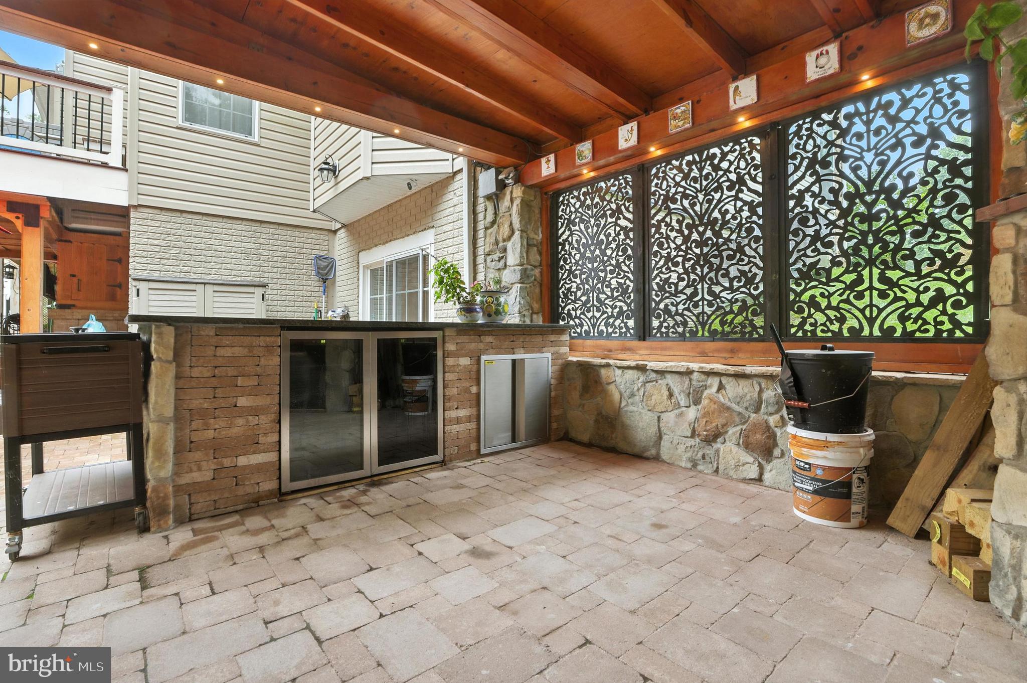 DUVALL - Residential