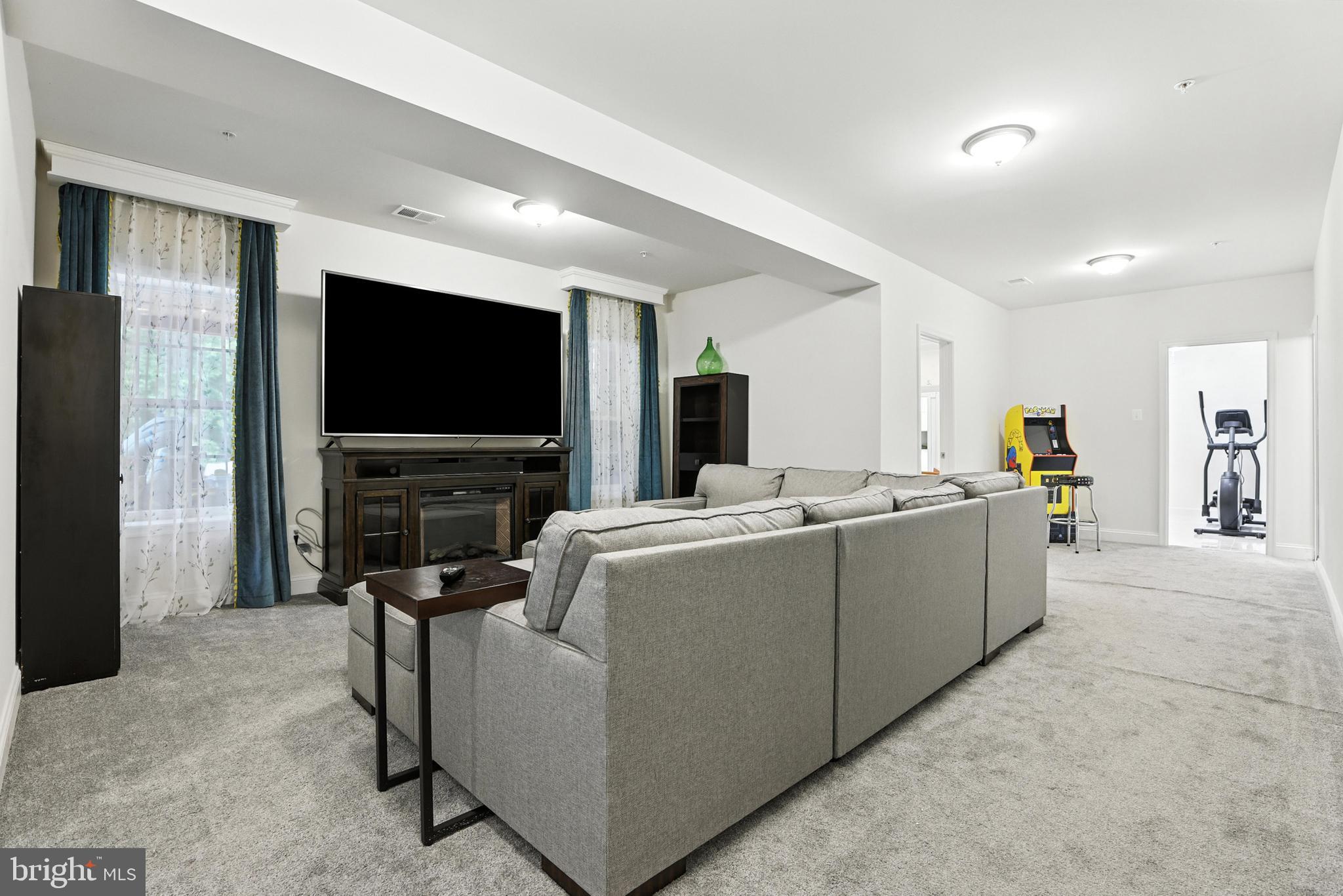 DUVALL - Residential