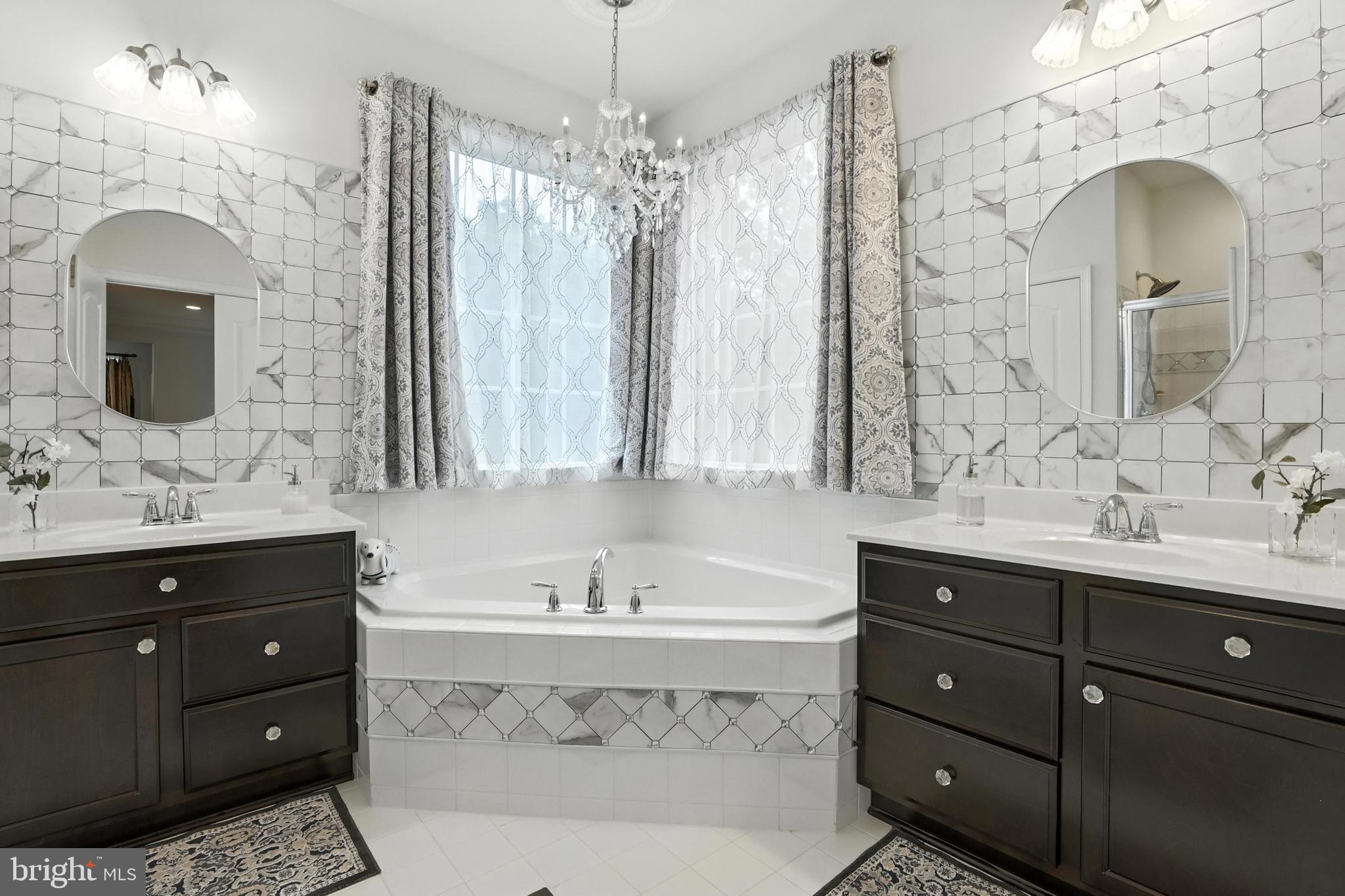 DUVALL - Residential