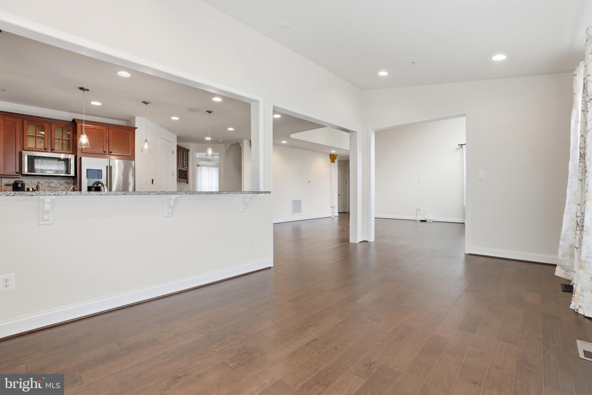 DUVALL - Residential