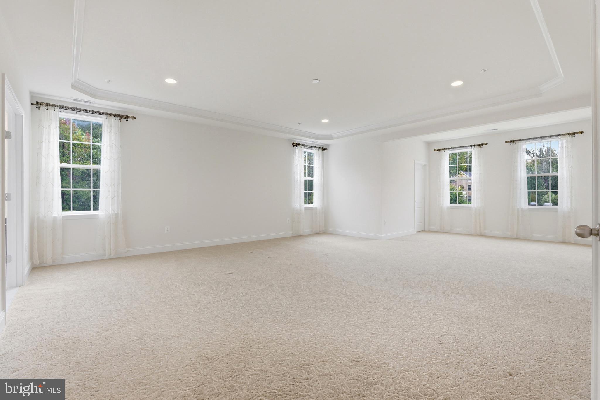 DUVALL - Residential