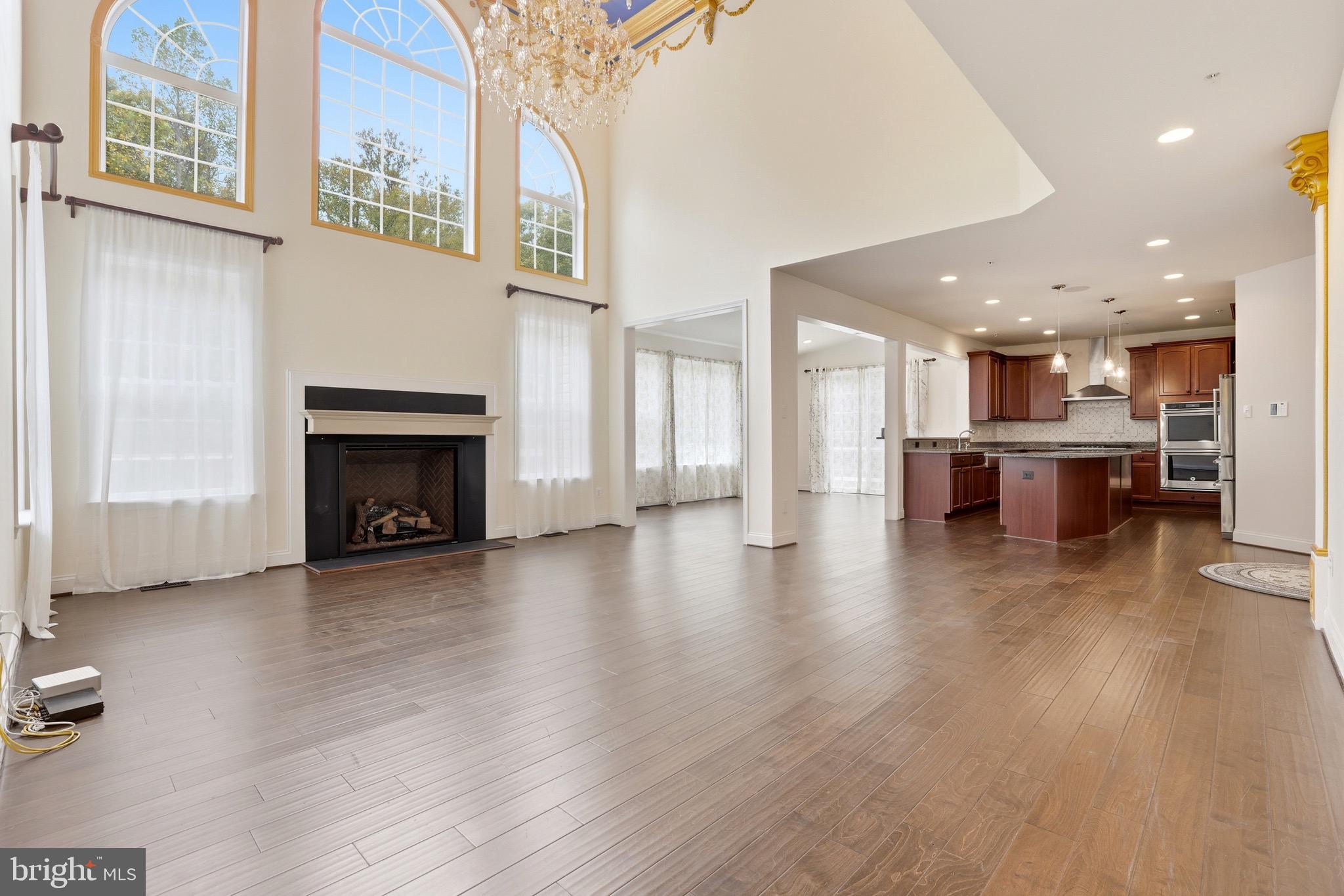 DUVALL - Residential