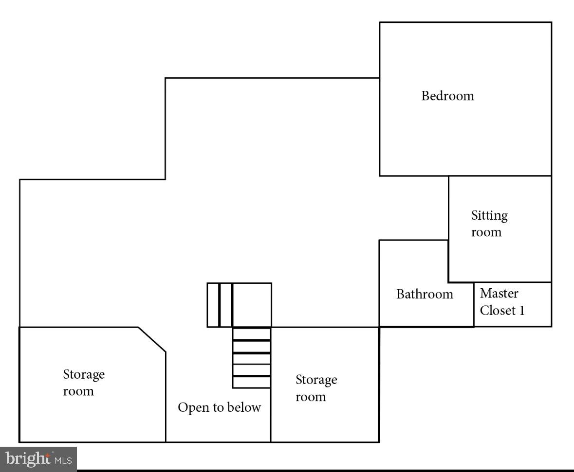 DUVALL - Residential
