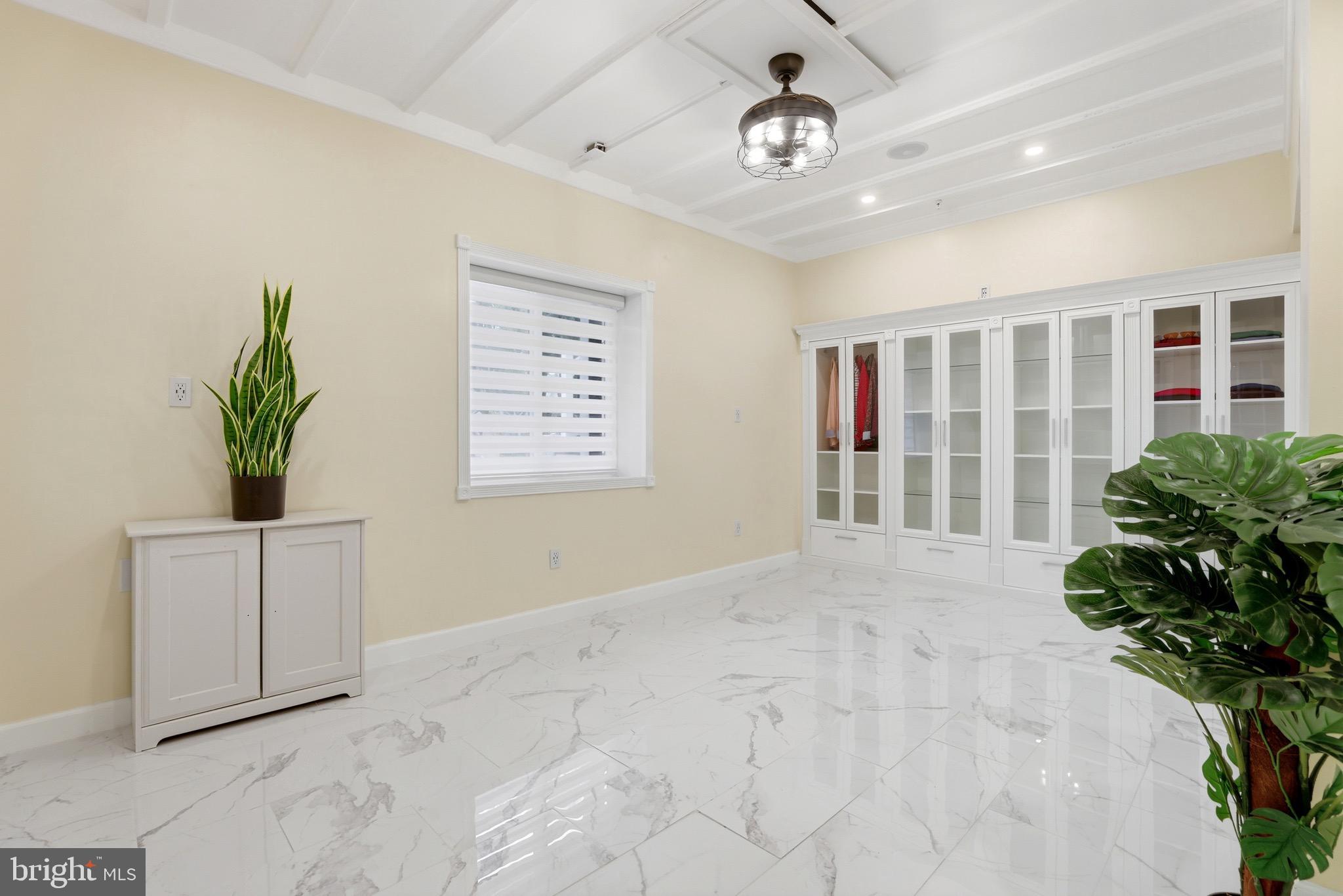 DUVALL - Residential