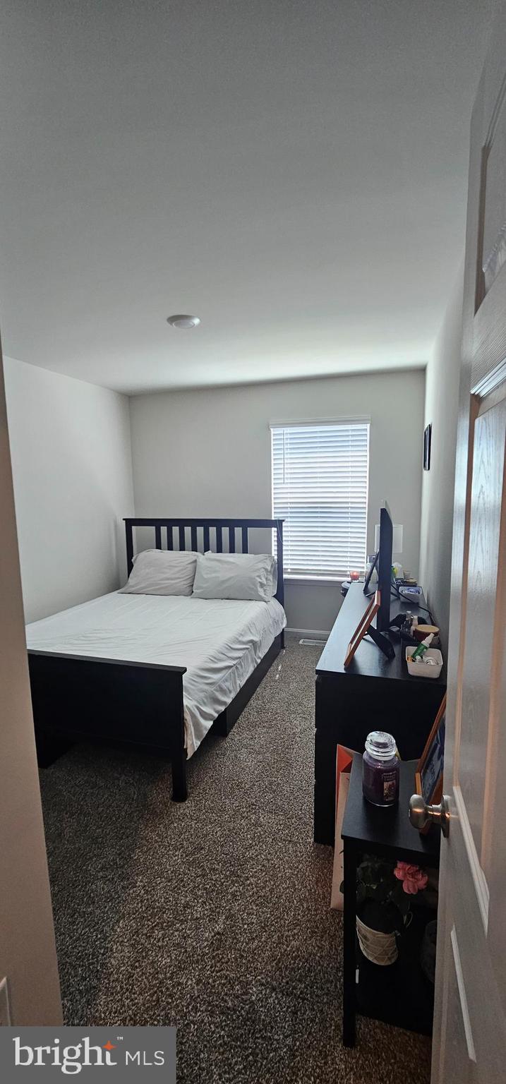 LURAY LANDING - Residential