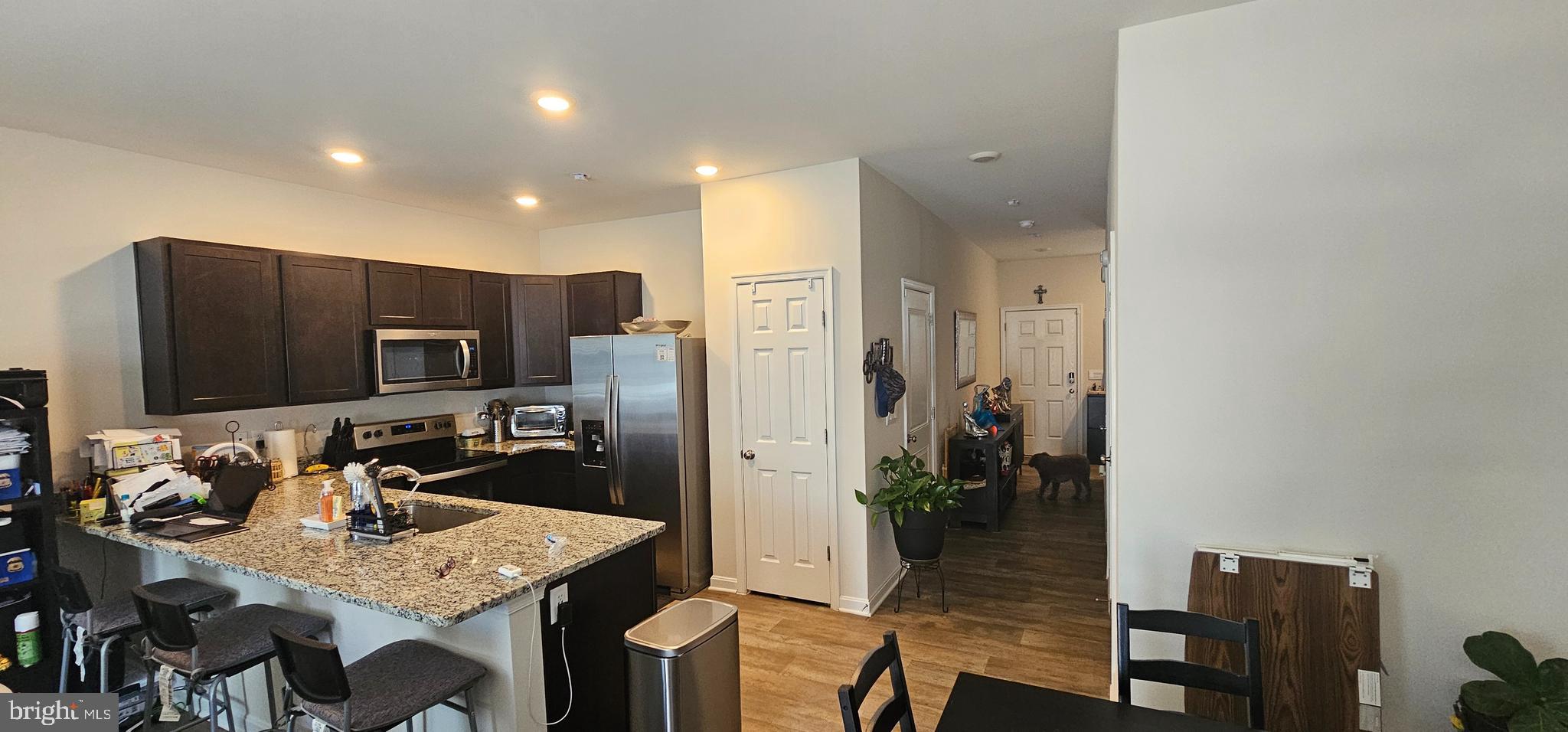 LURAY LANDING - Residential