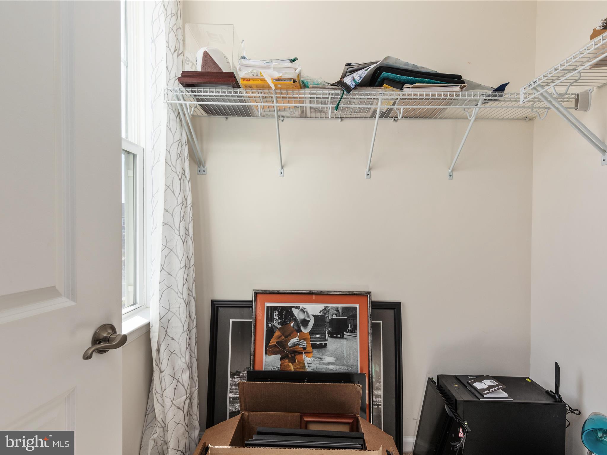 MEADOW BROOK FARM - Residential