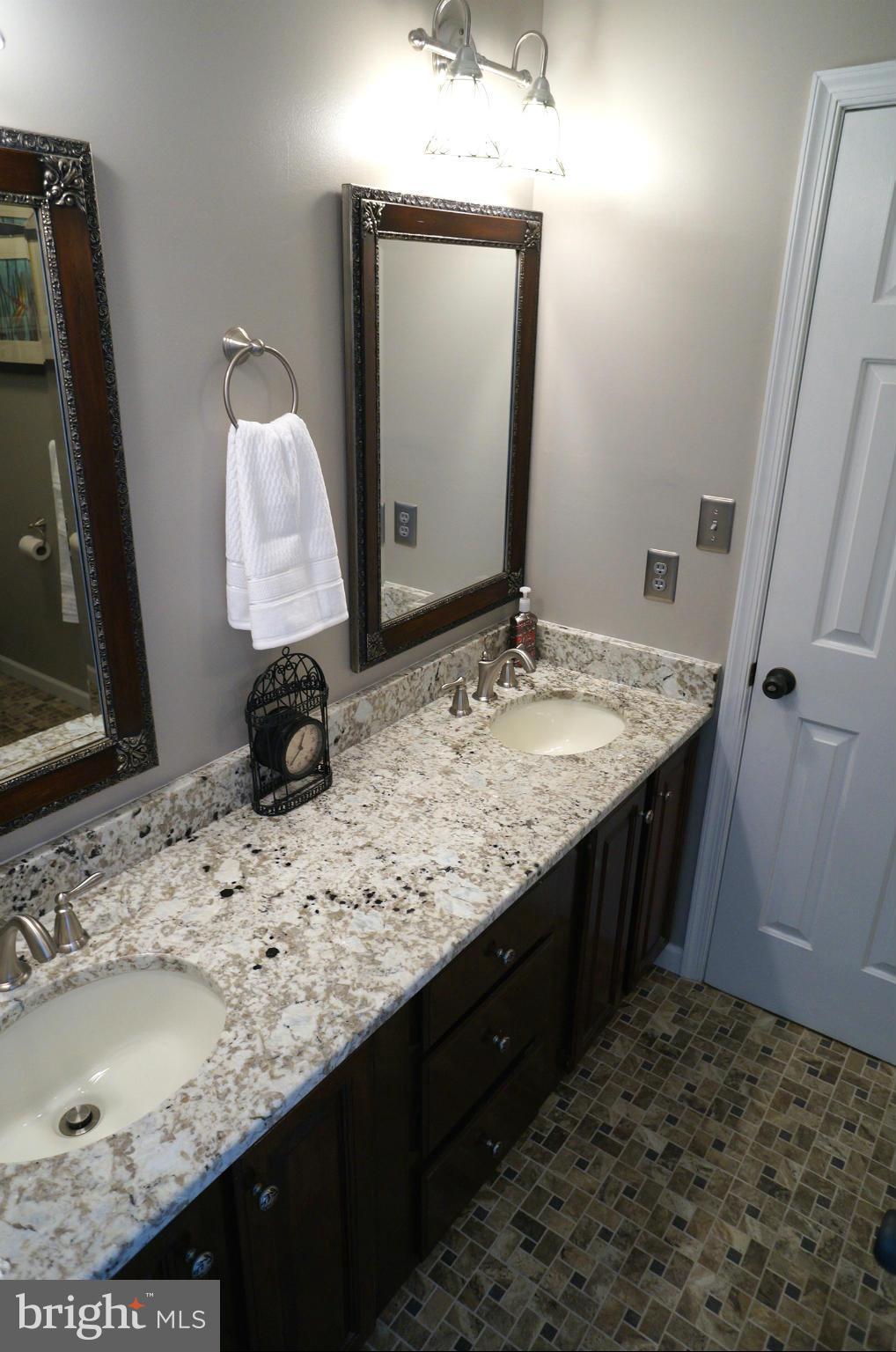 AQUIA HARBOUR - Residential