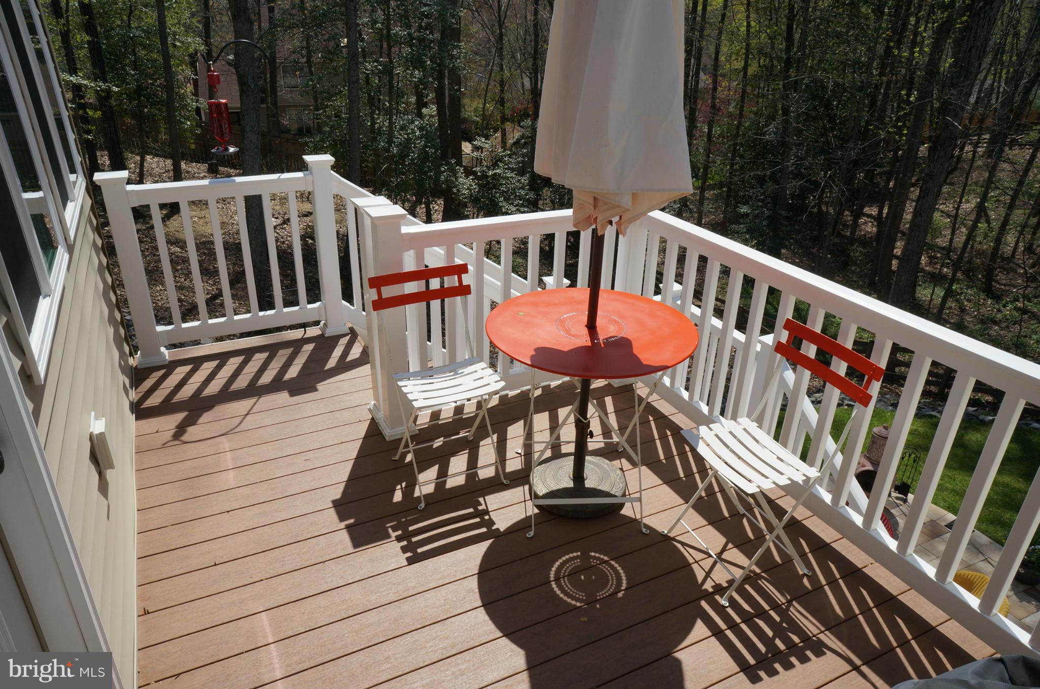 AQUIA HARBOUR - Residential