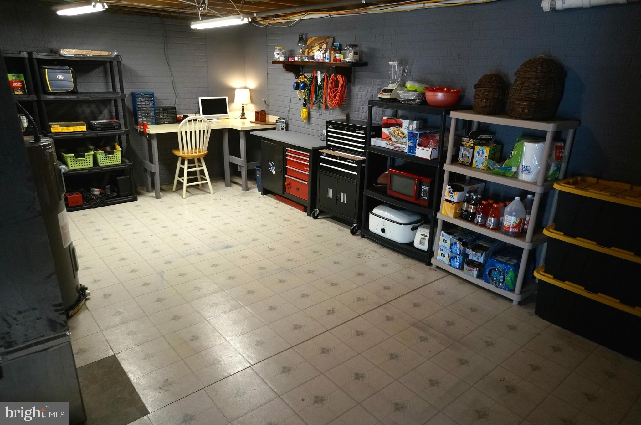 AQUIA HARBOUR - Residential