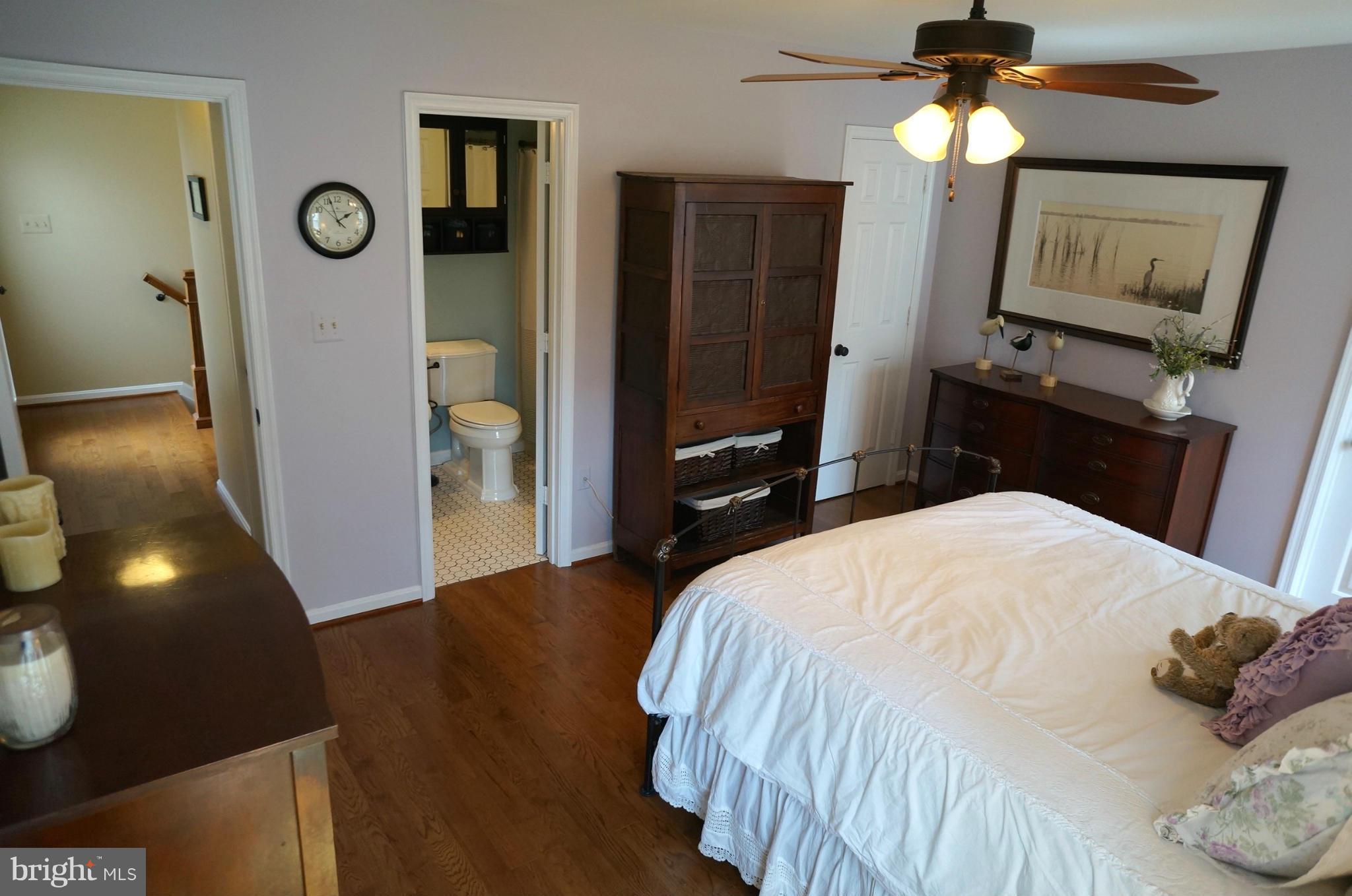 AQUIA HARBOUR - Residential