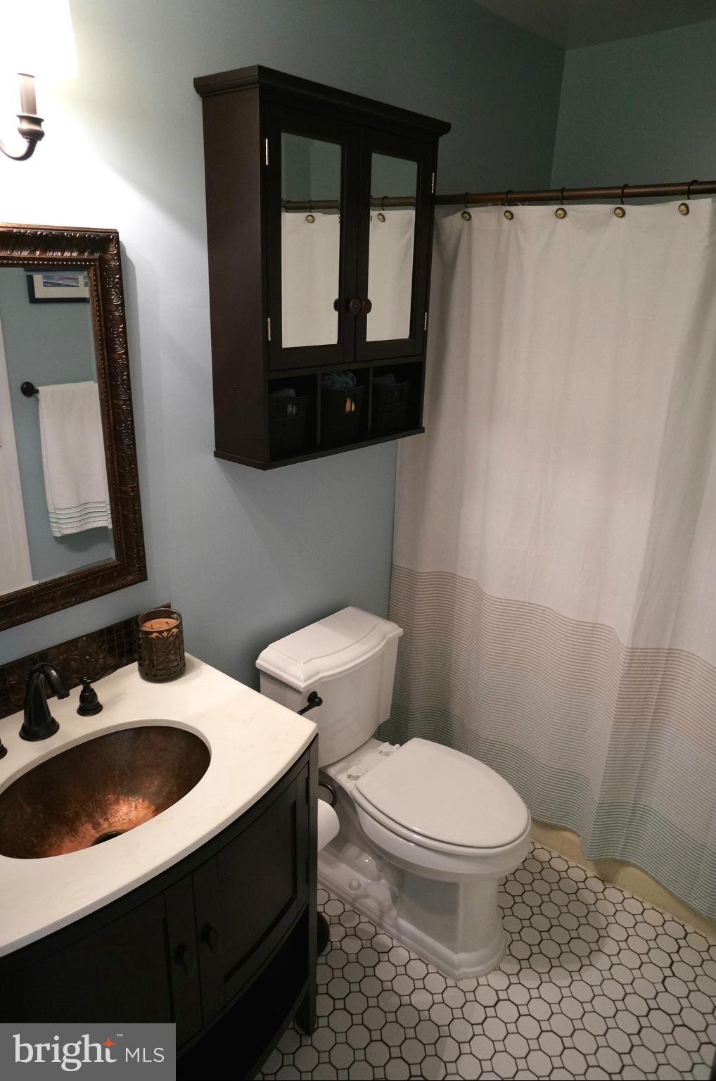 AQUIA HARBOUR - Residential