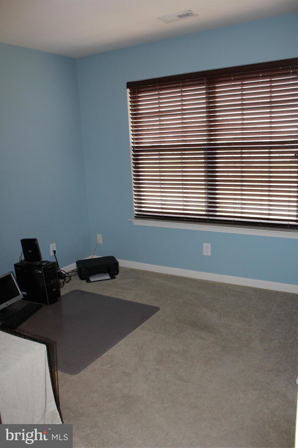 HOPYARD FARM - Residential Lease