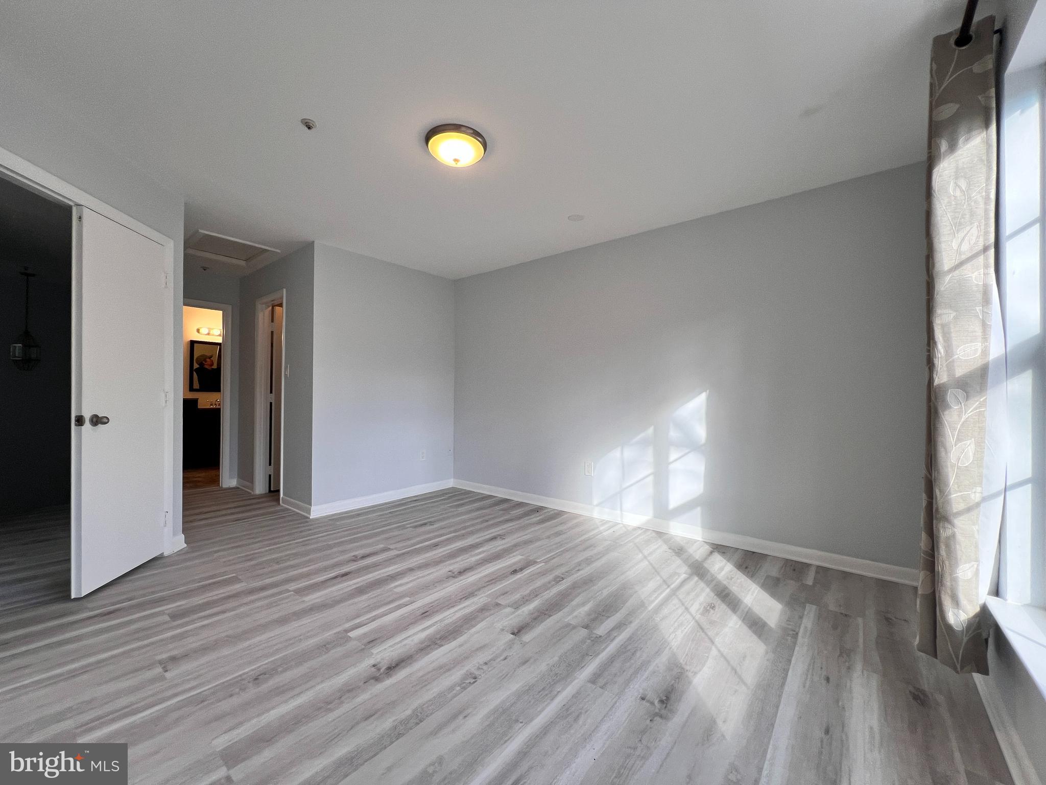 ODEND HAL - Residential Lease