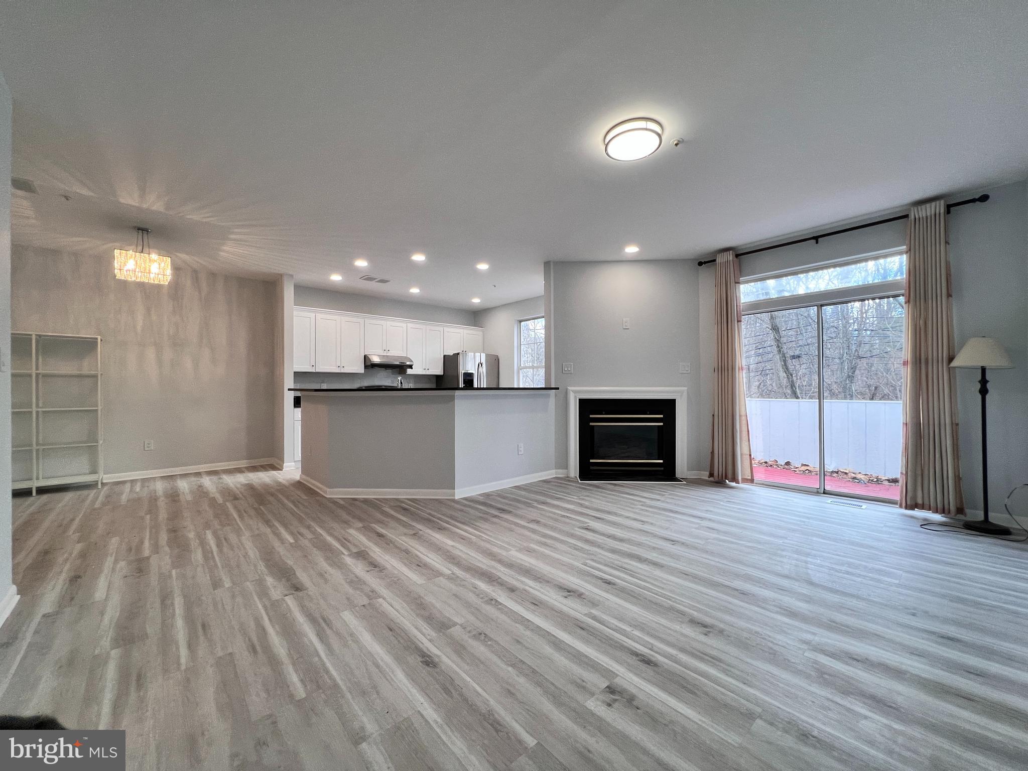 ODEND HAL - Residential Lease